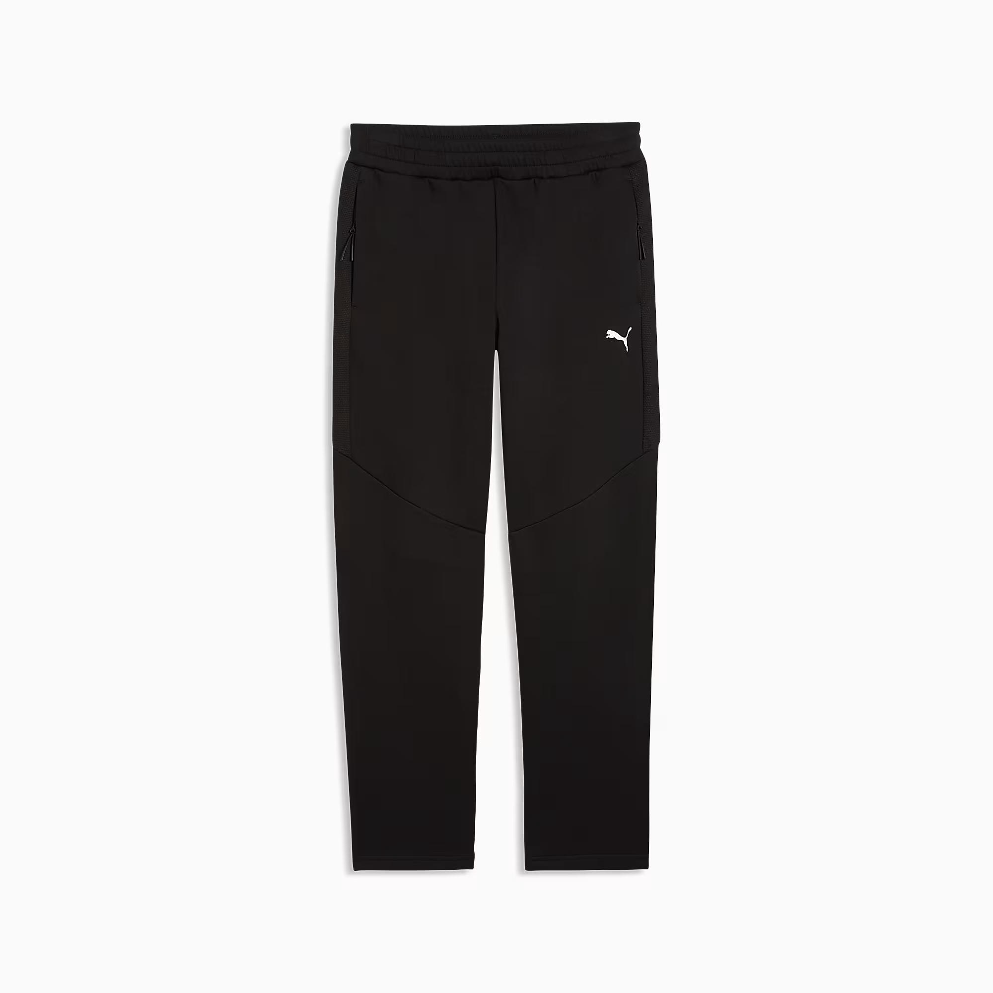 Puma Evostripe Erkek Eşofman Altı
