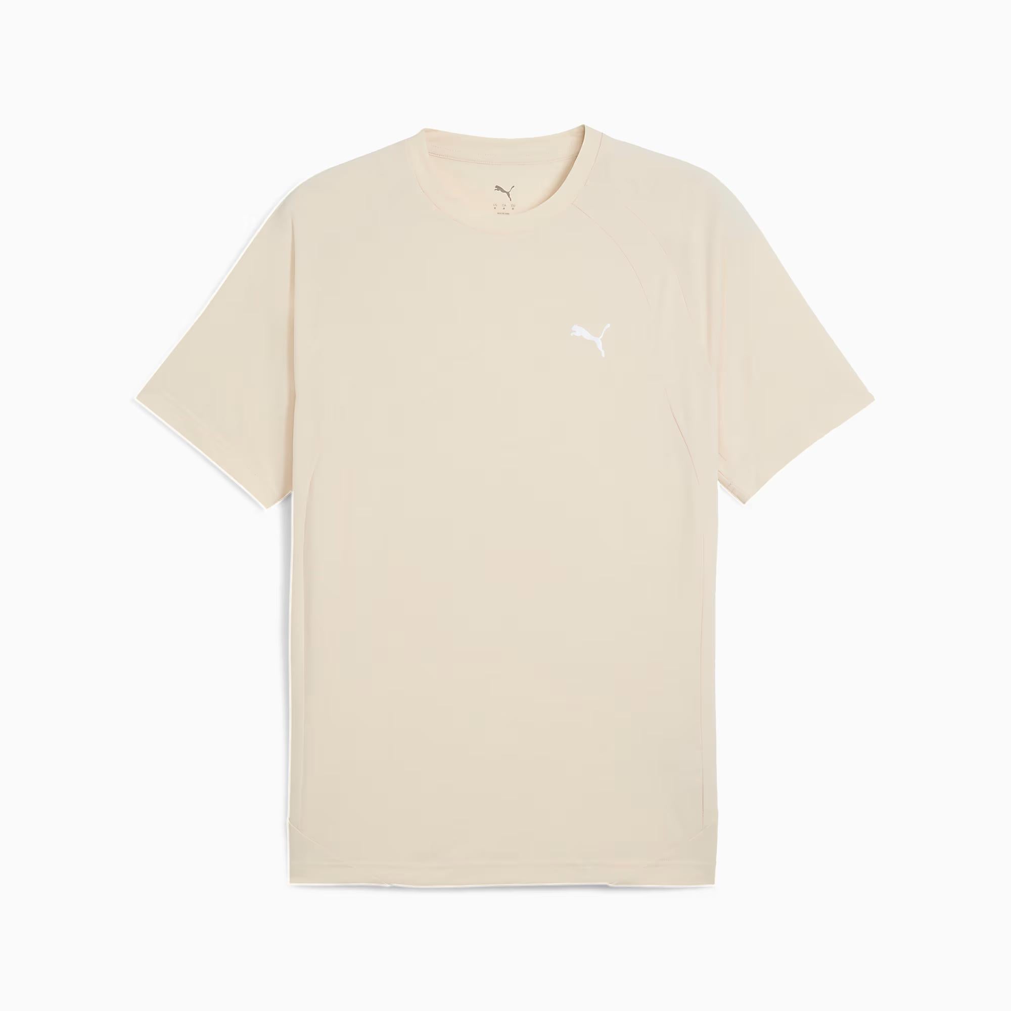 Puma Evostripe Erkek Tişört
