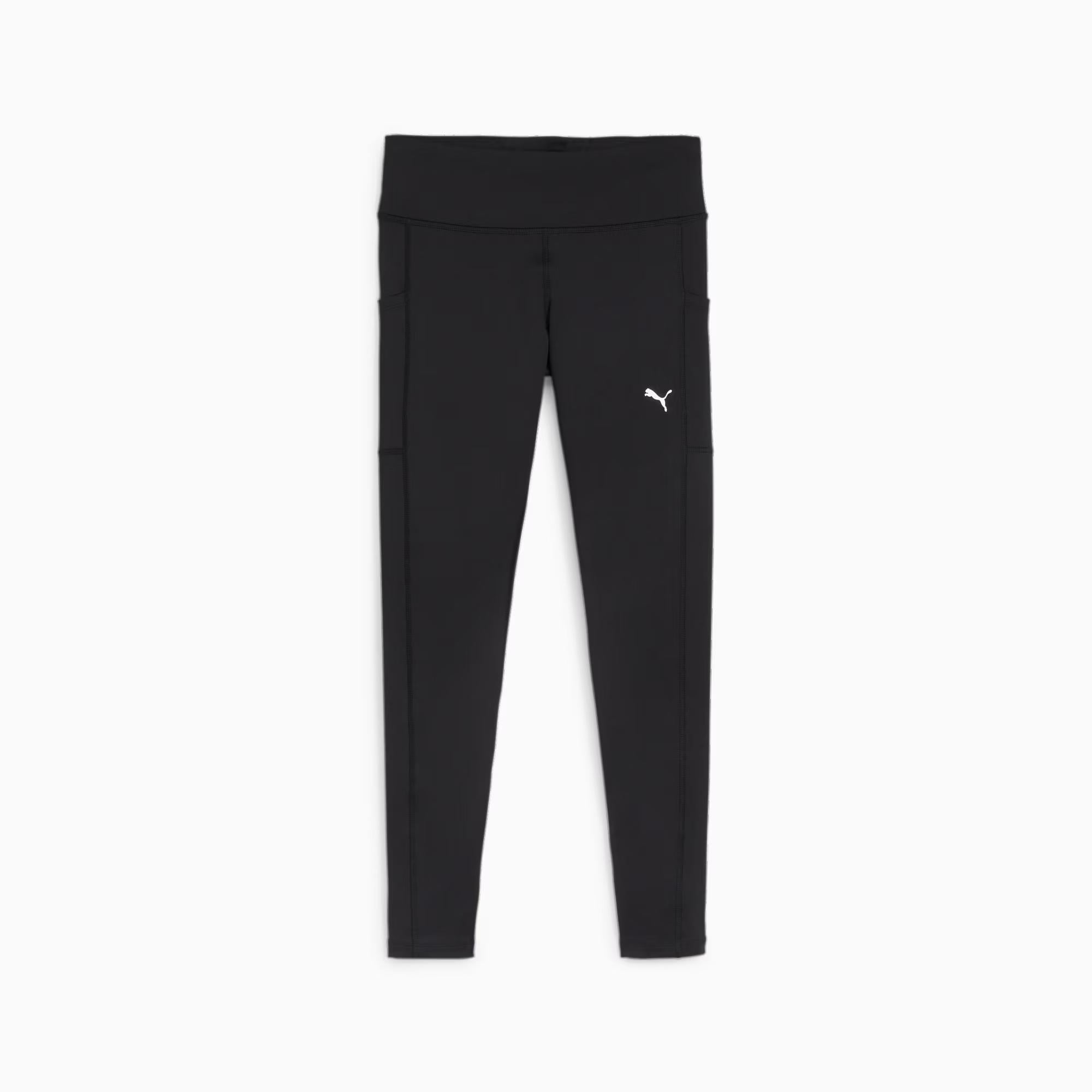 Puma Fav Velocity Kadın Tayt