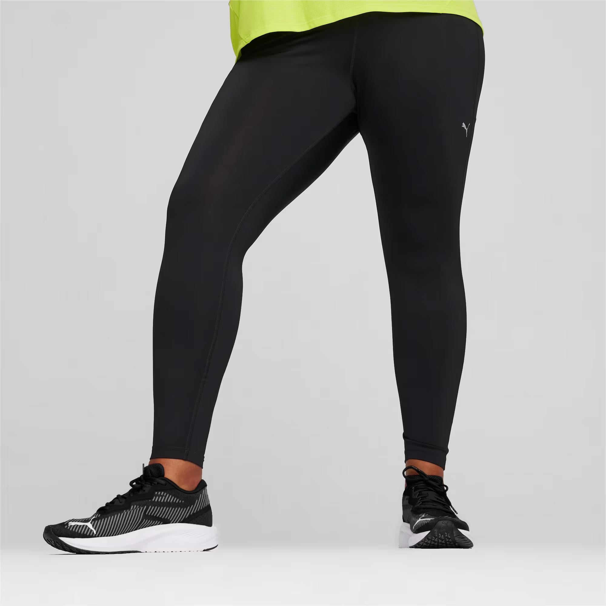 Puma Fav Velocity Kadın Tayt