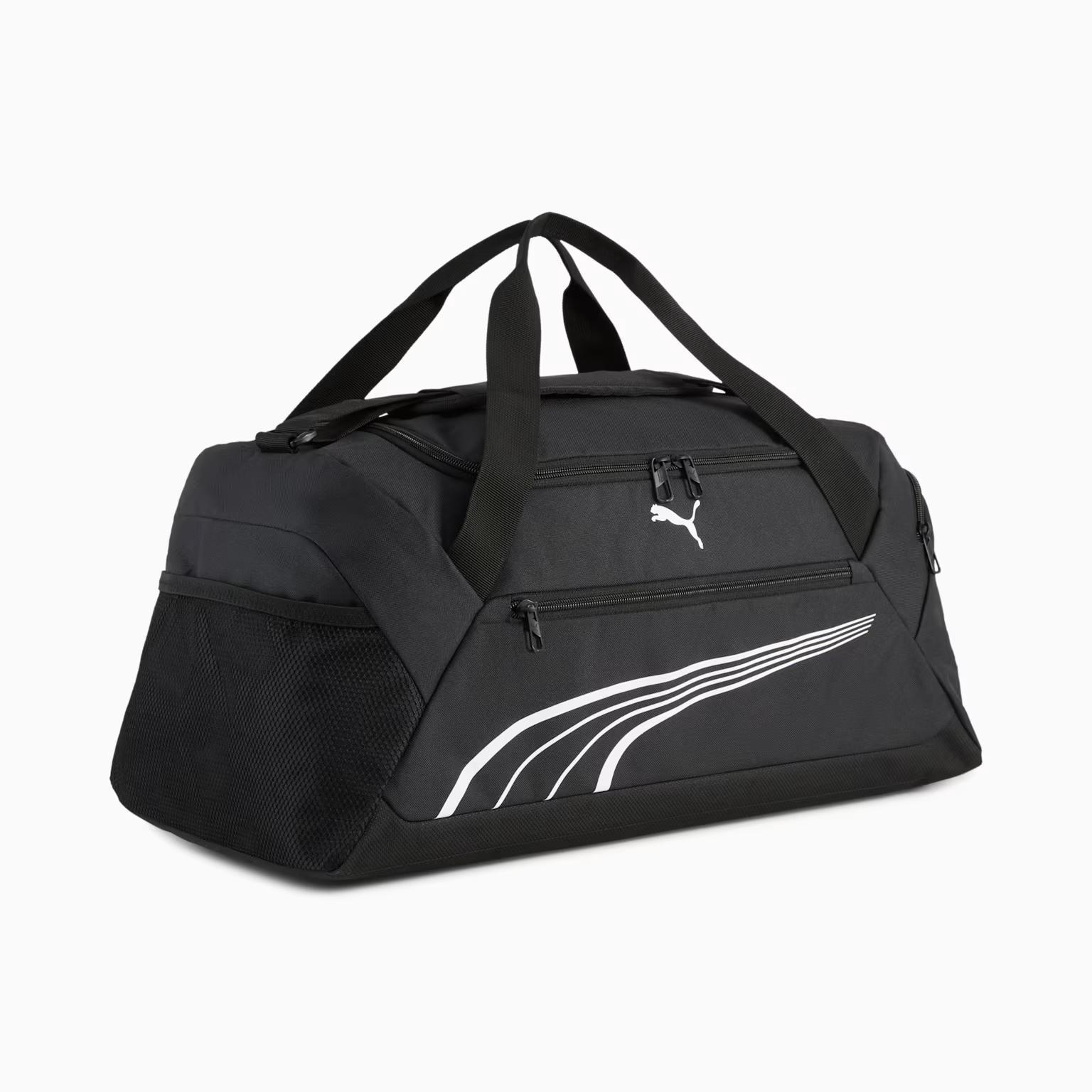 Puma Fundamental 34L Small Spor Çanta
