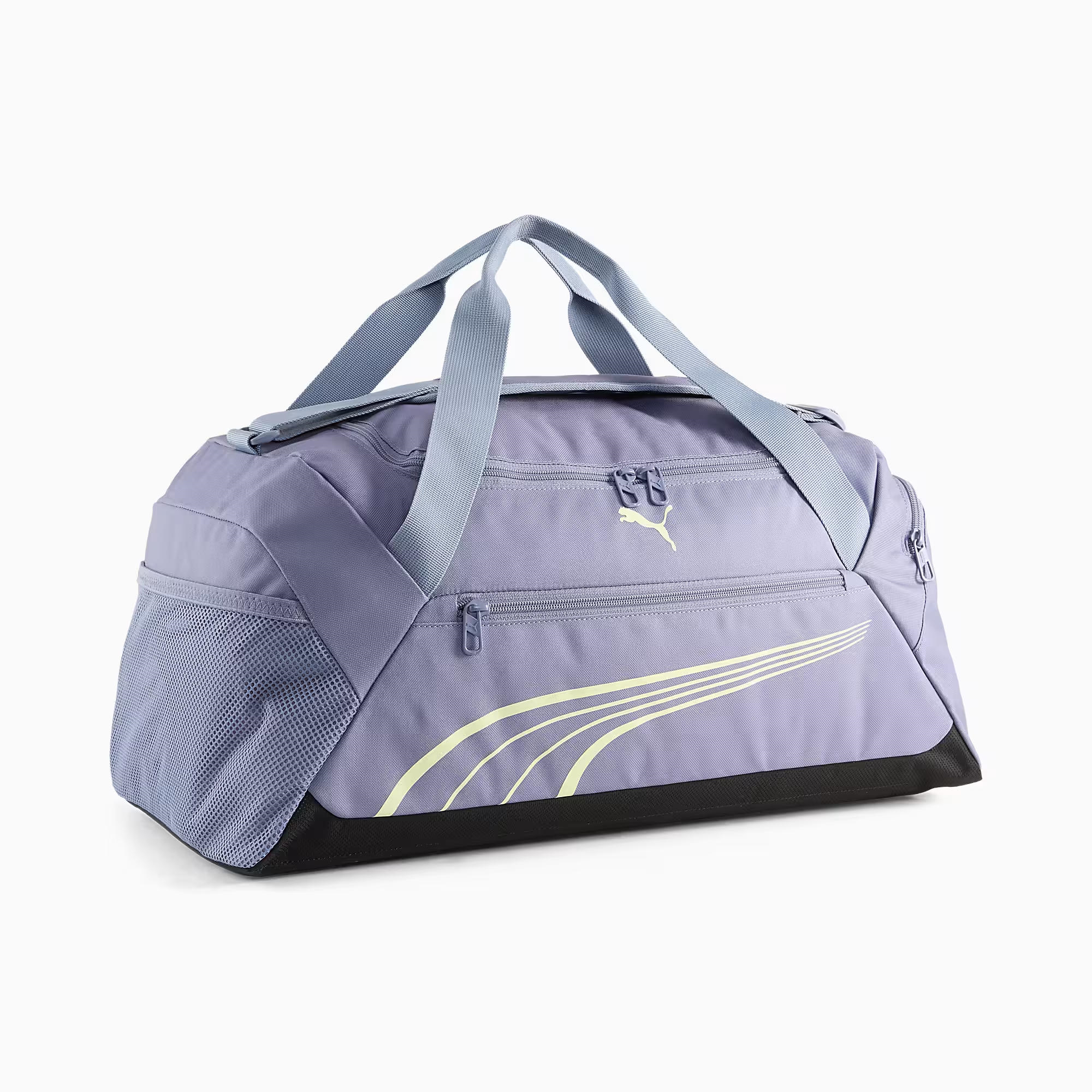 Puma Fundamental Spor Çanta