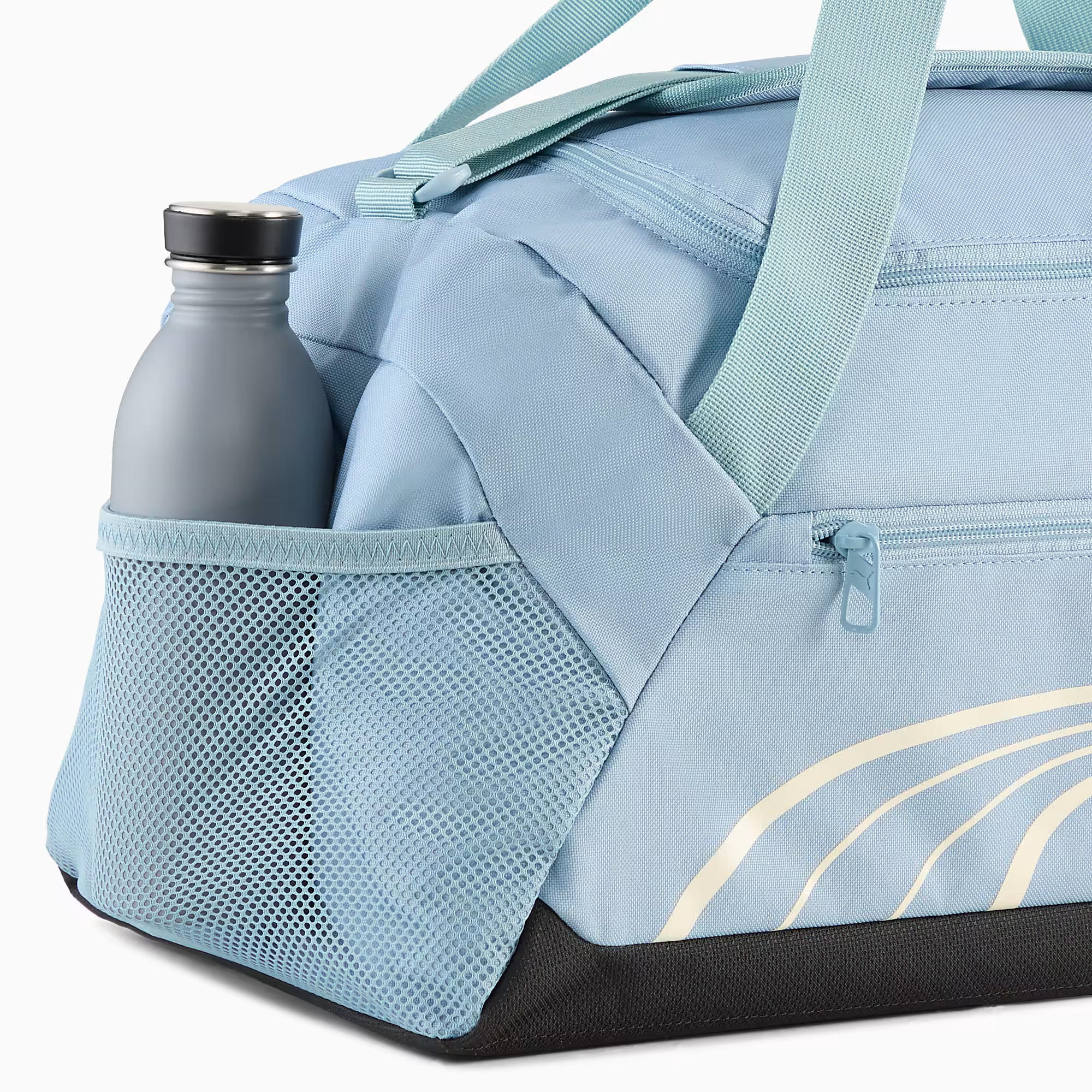 Puma Fundamental Spor Çanta