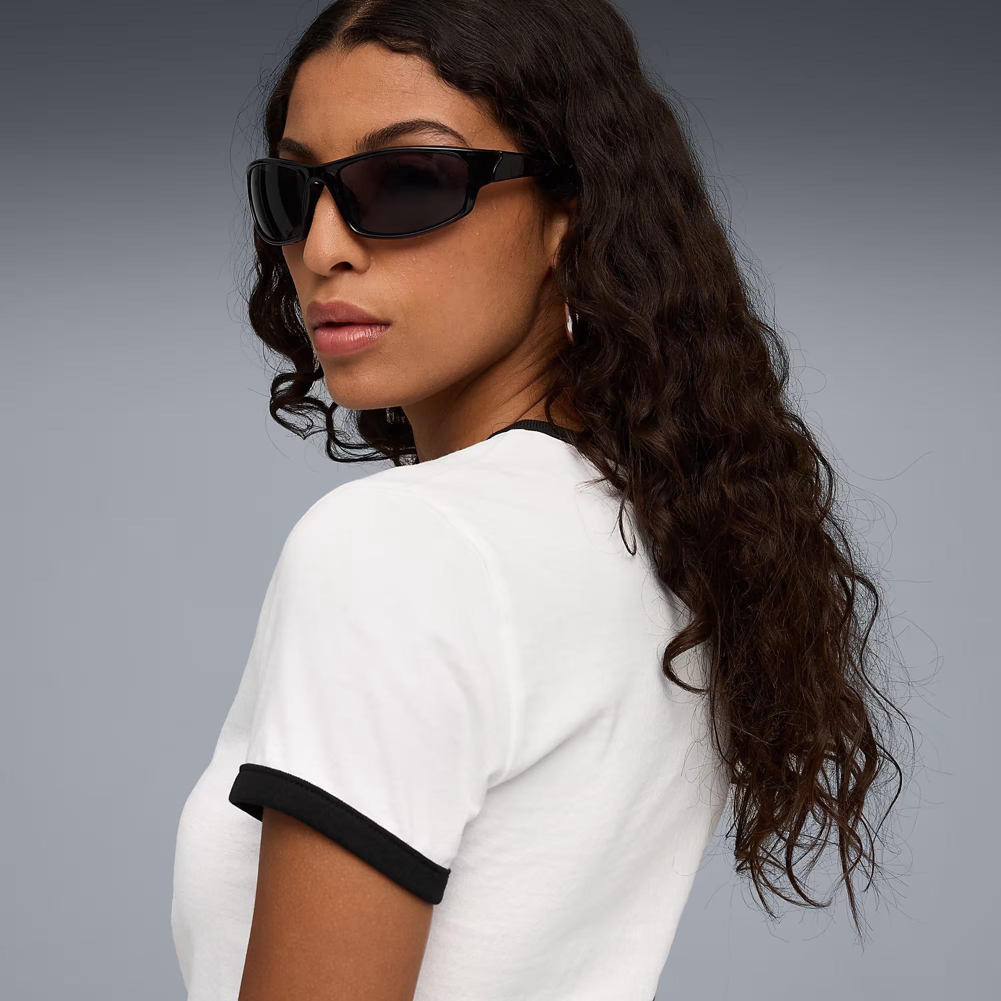 Puma Future Archive Kadın Tişört