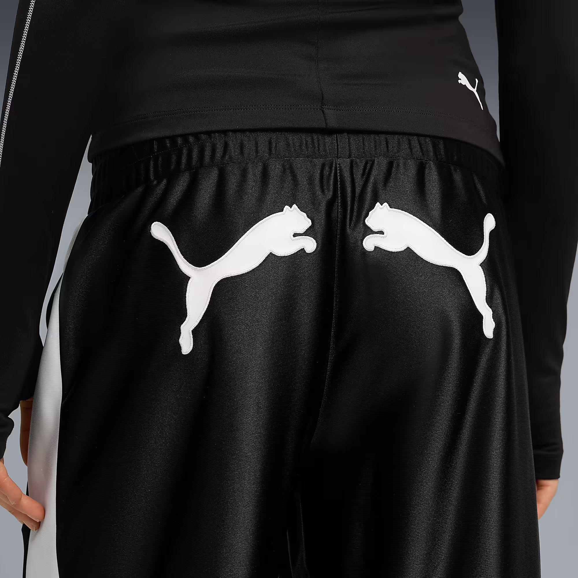 Puma Future Puma Archive T7 Kadın Eşofman Altı