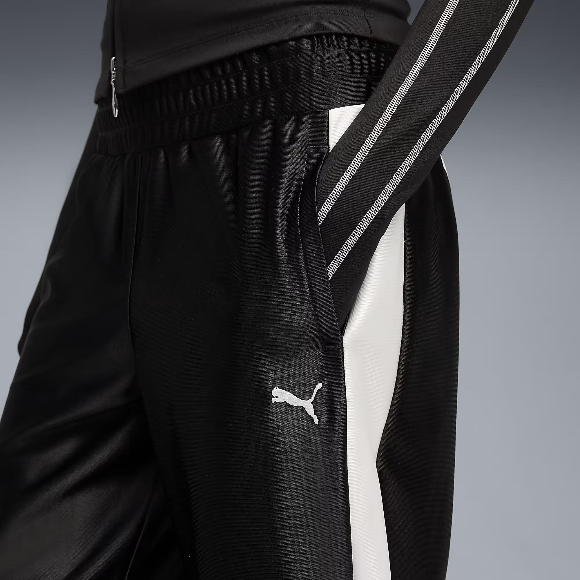 Puma Future Puma Archive T7 Kadın Eşofman Altı