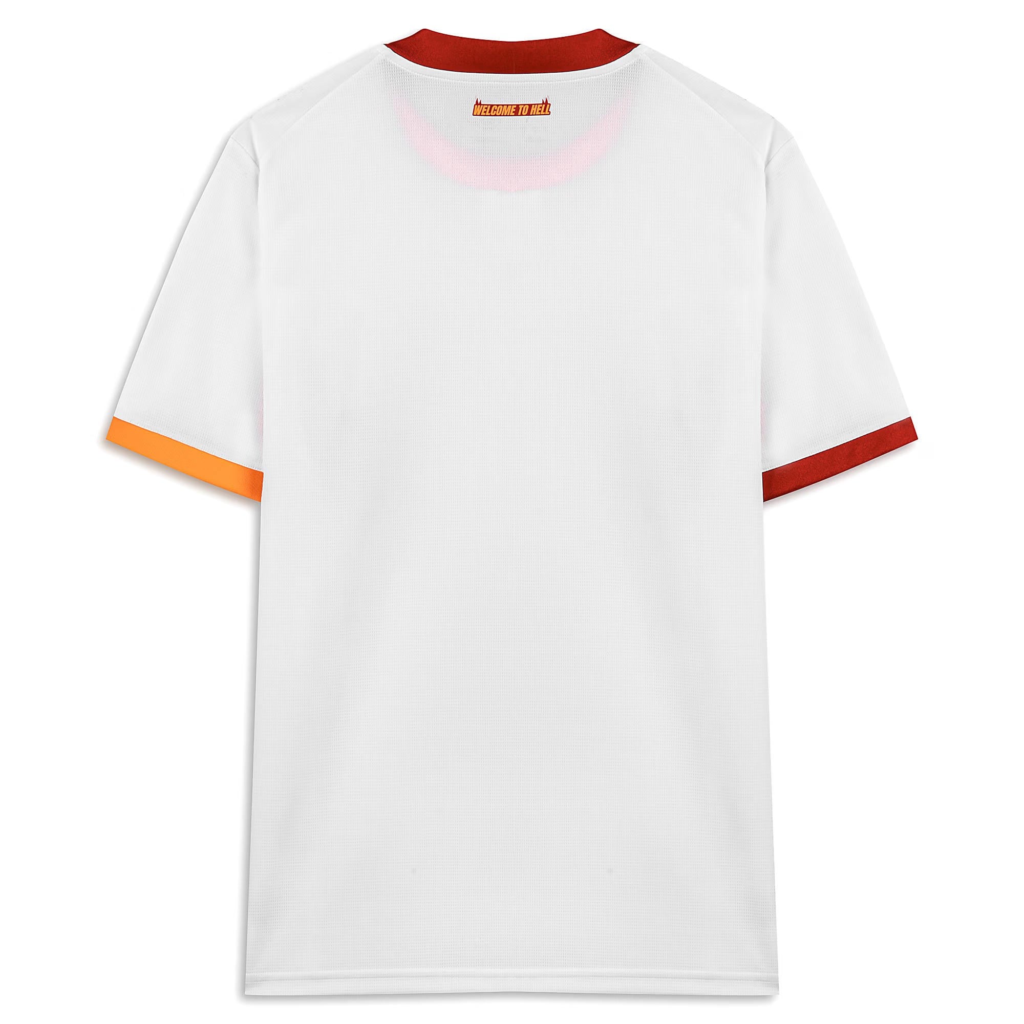Puma Galatasaray 26/27 Erkek Forma