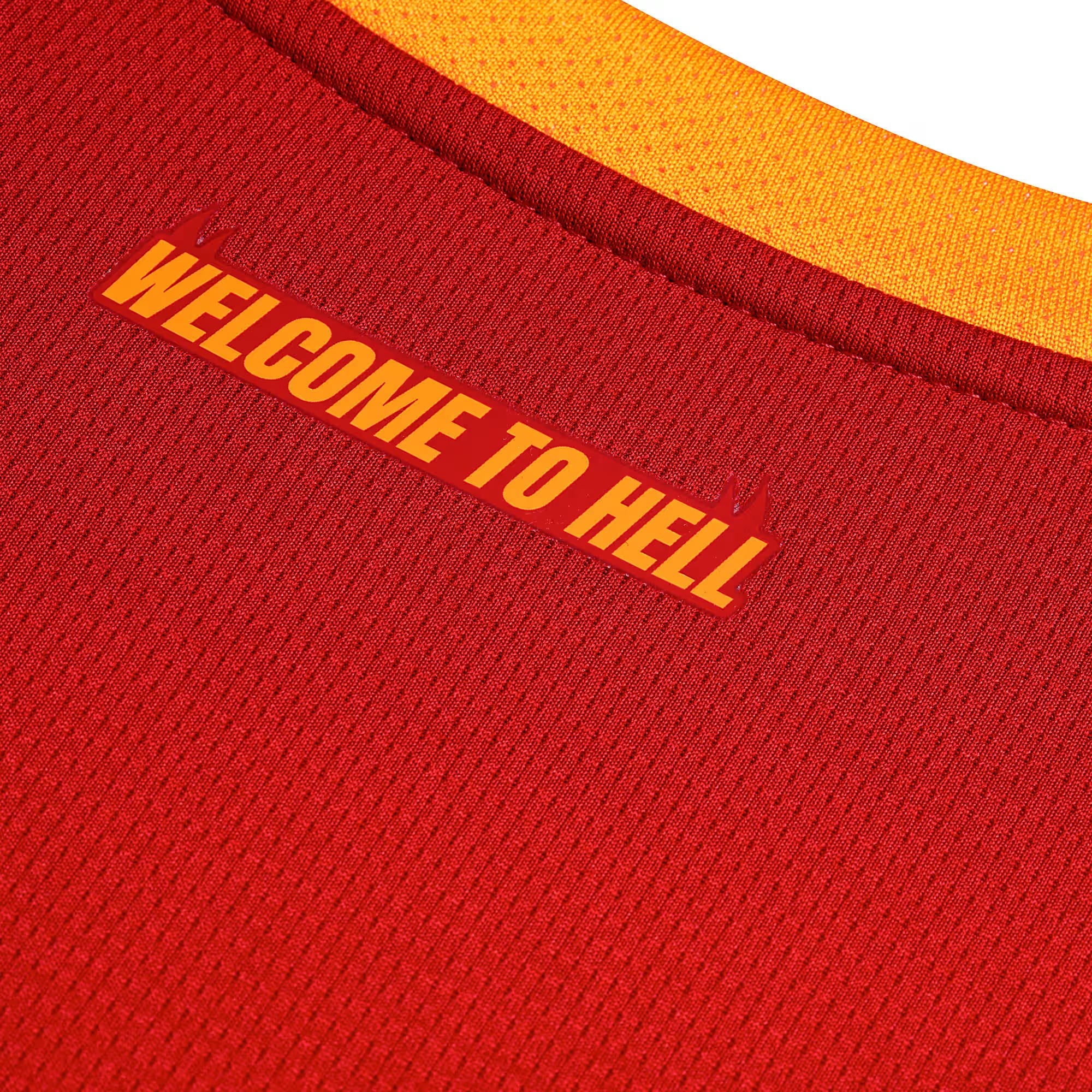Puma Galatasaray 26/27 İç Saha Çocuk Forma