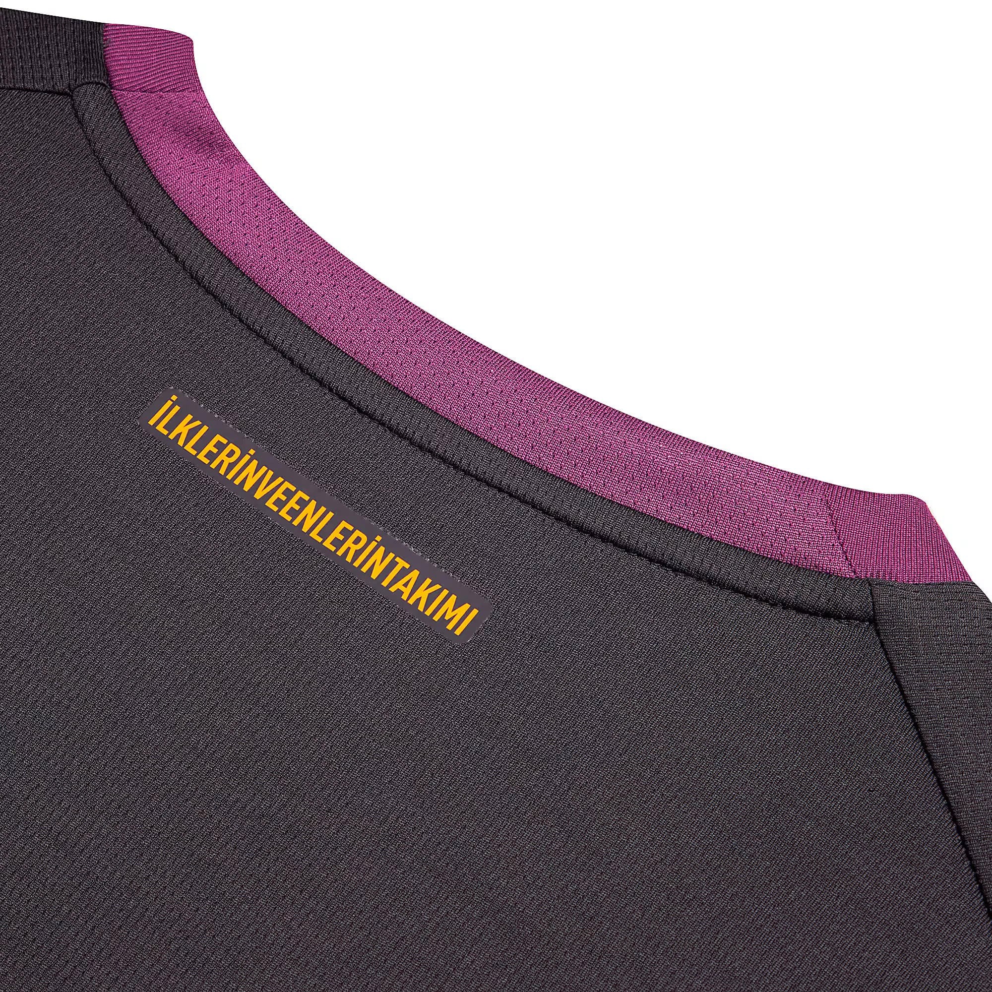 Puma Galatasaray S.K. 26/27 Erkek Forma