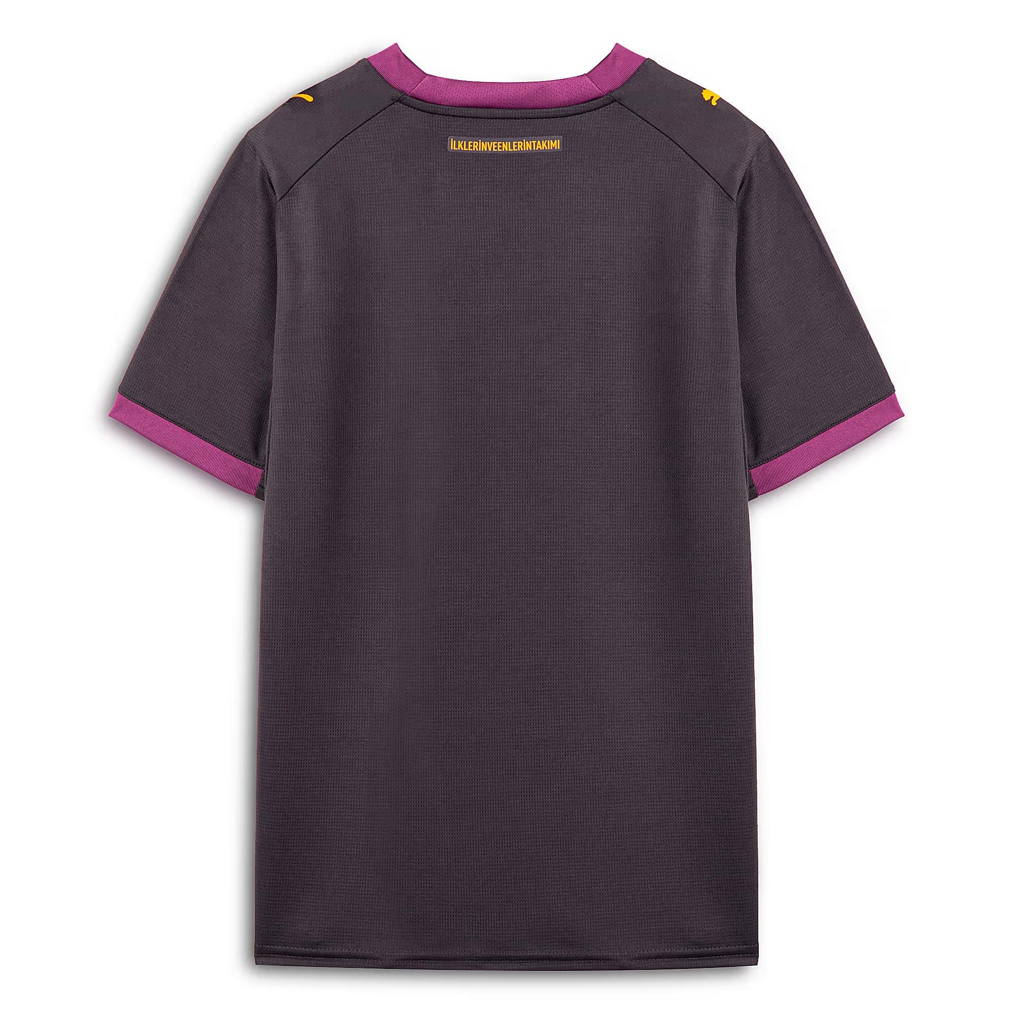 Puma Galatasaray S.K. 26/27 Çocuk Forma