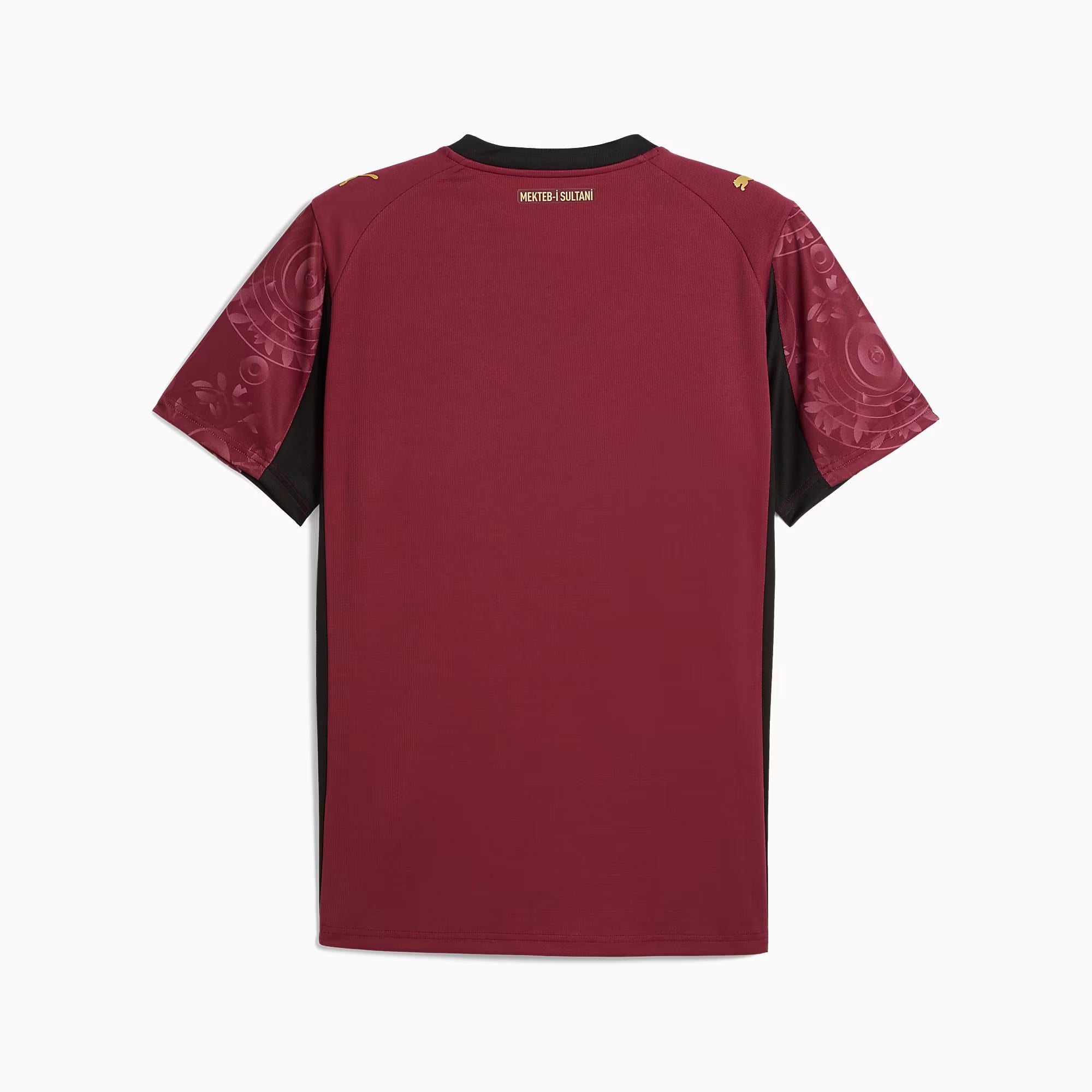 Puma Galatasaray S.K. 25/26 Erkek Forma