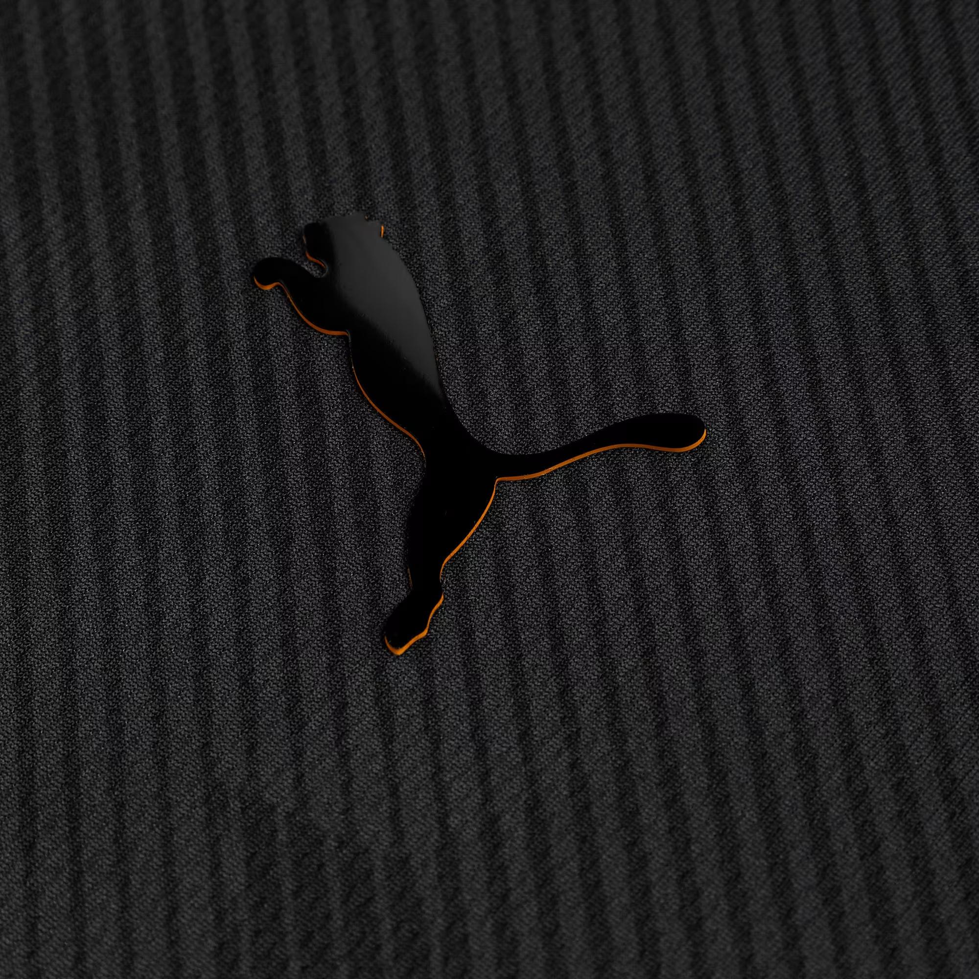 Puma Galatasaray S.K. 24/25 Çocuk Forma