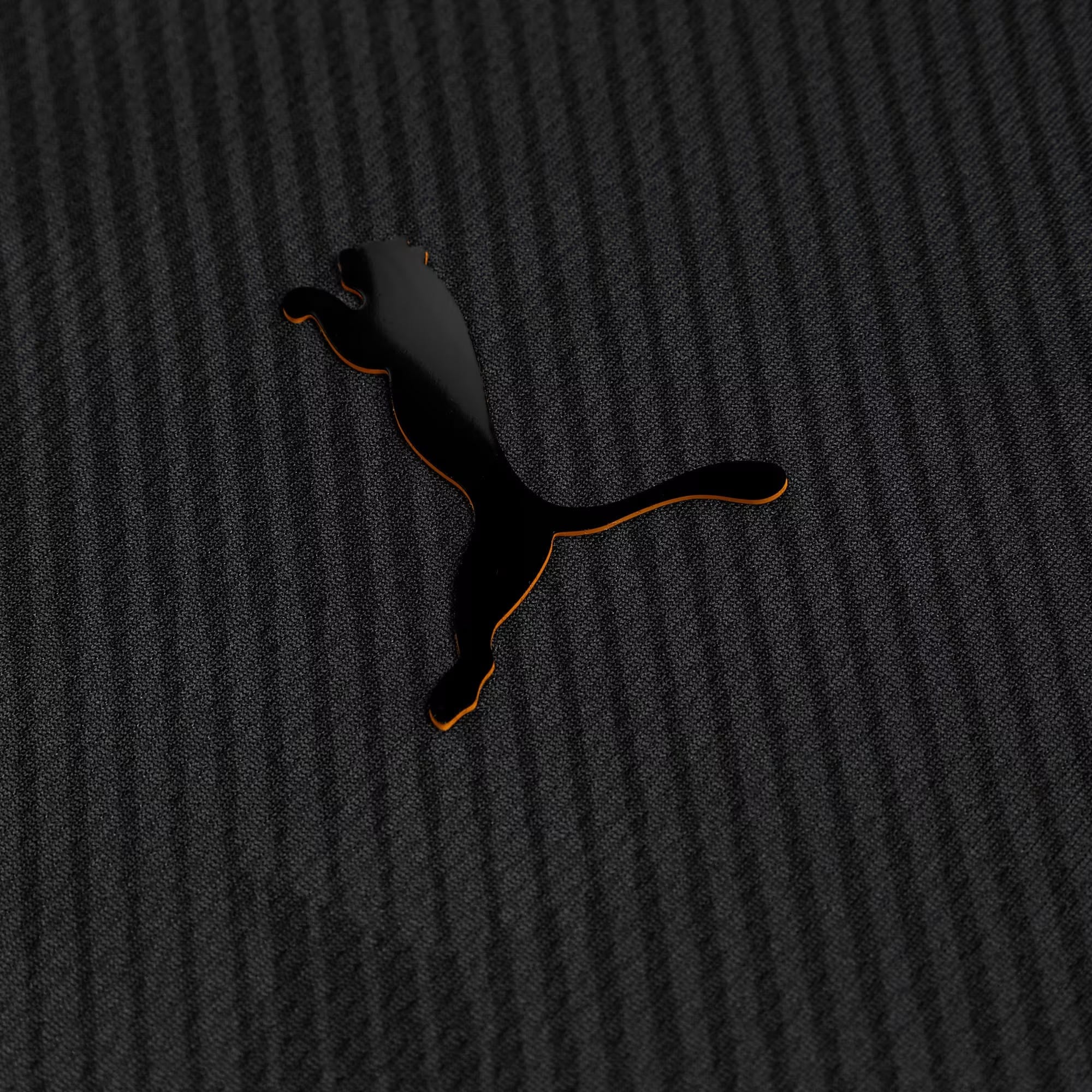 Puma Galatasaray S.K. 24/25 Çocuk Forma