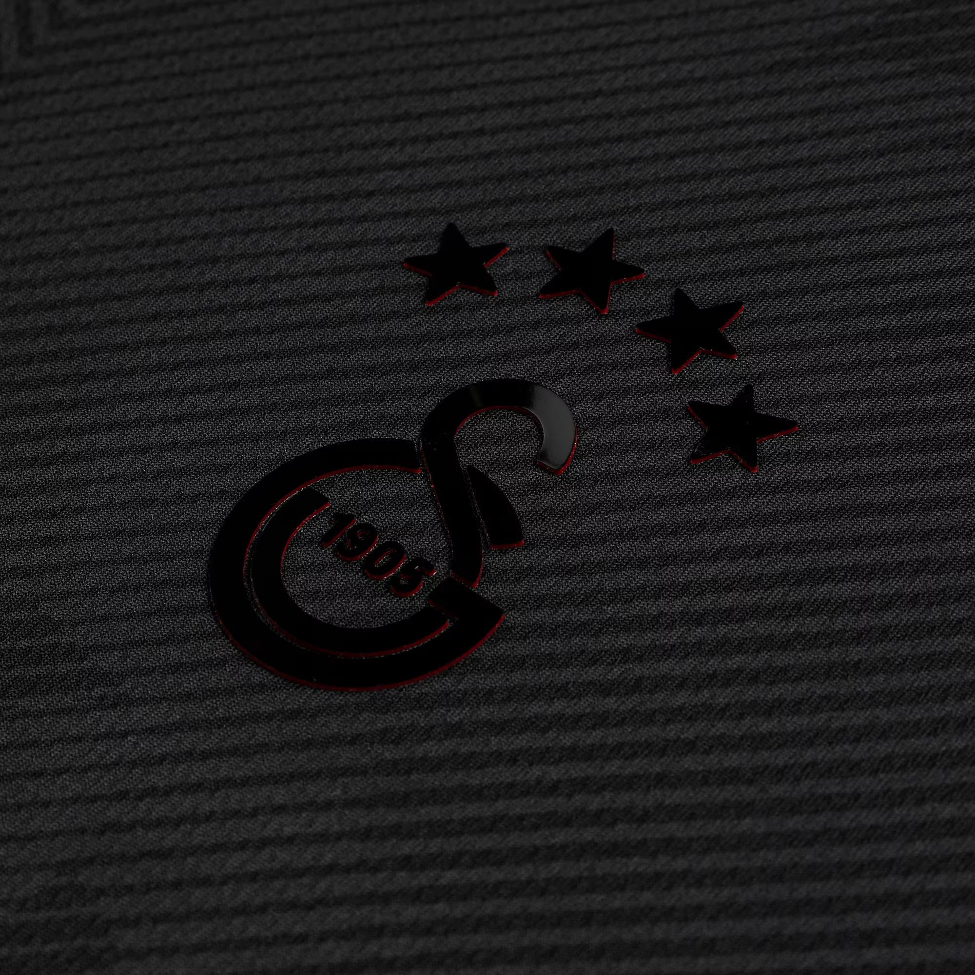 Puma Galatasaray S.K. 24/25 Erkek Forma