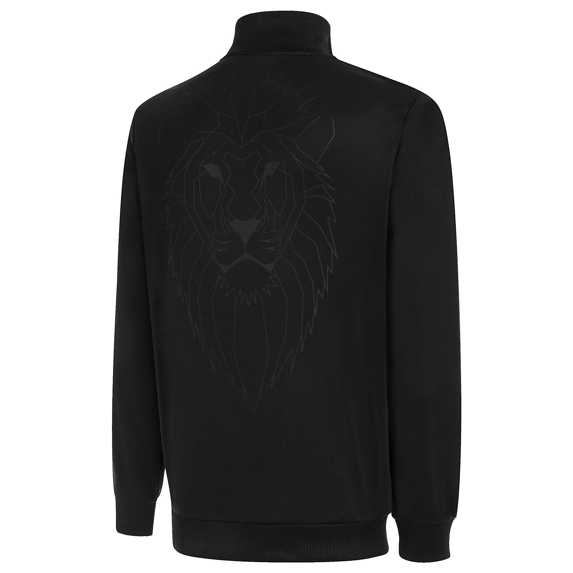 Puma Galatasaray SK Erkek Ceket