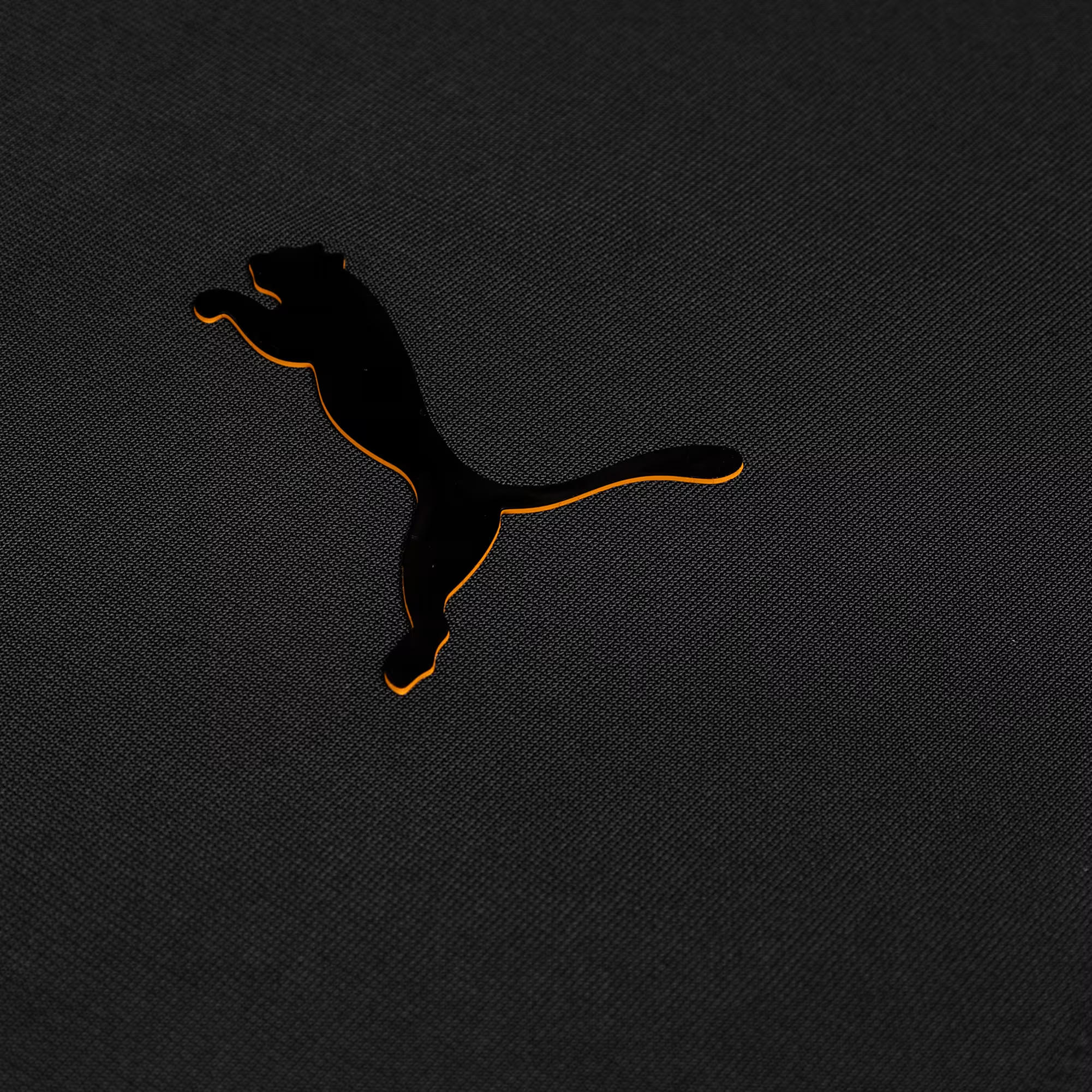 Puma Galatasaray SK Erkek Ceket