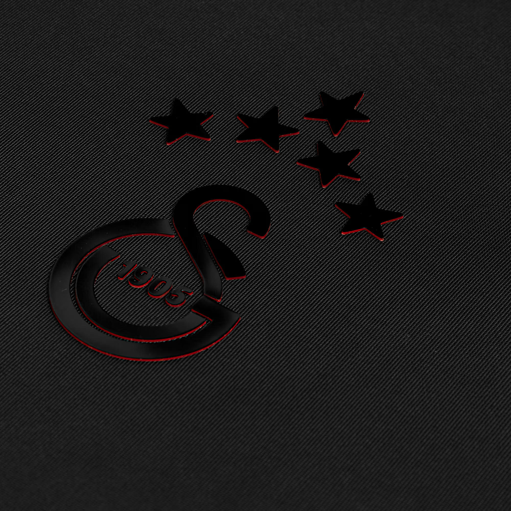 Puma Galatasaray SK Erkek Ceket