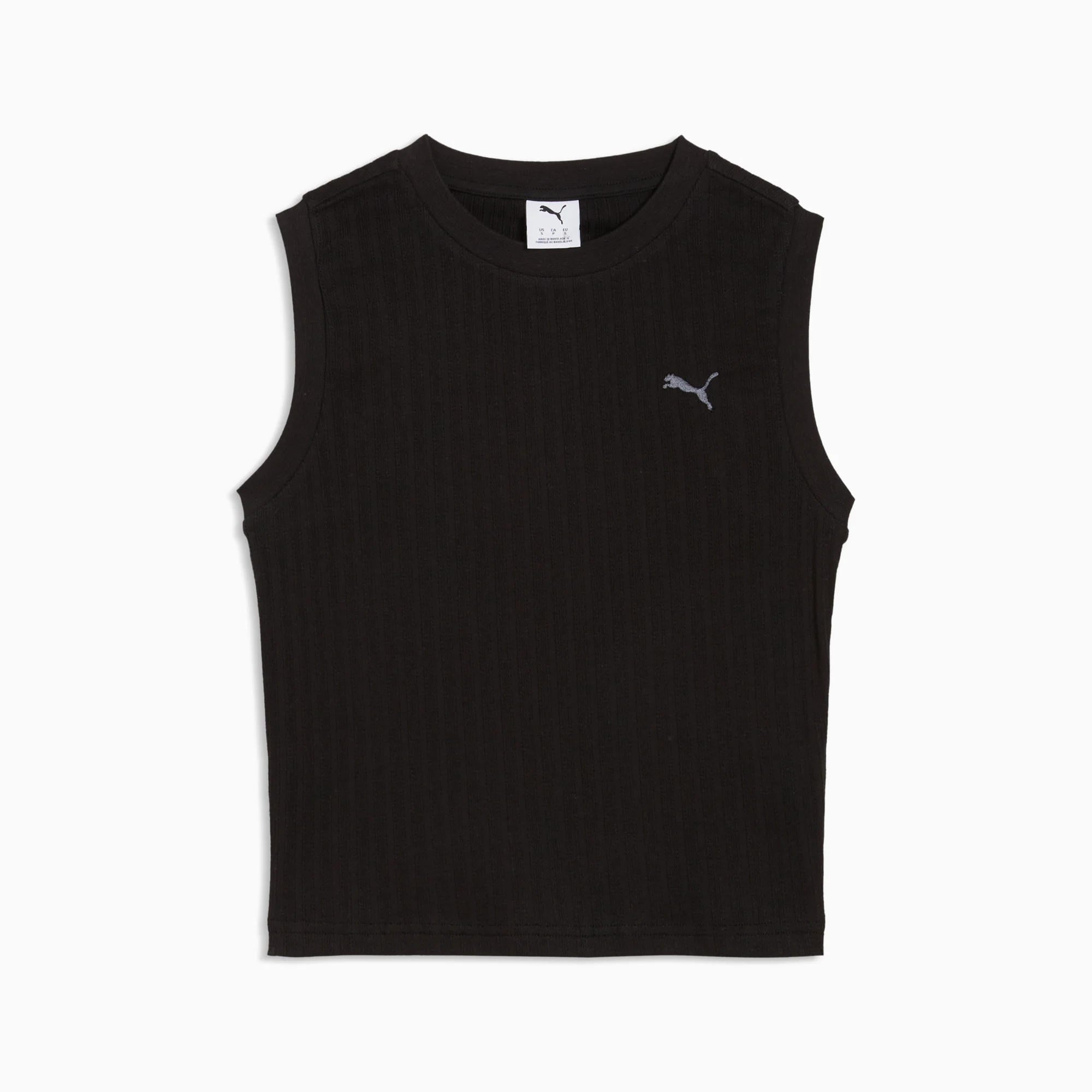 Puma Her Kadın Atlet