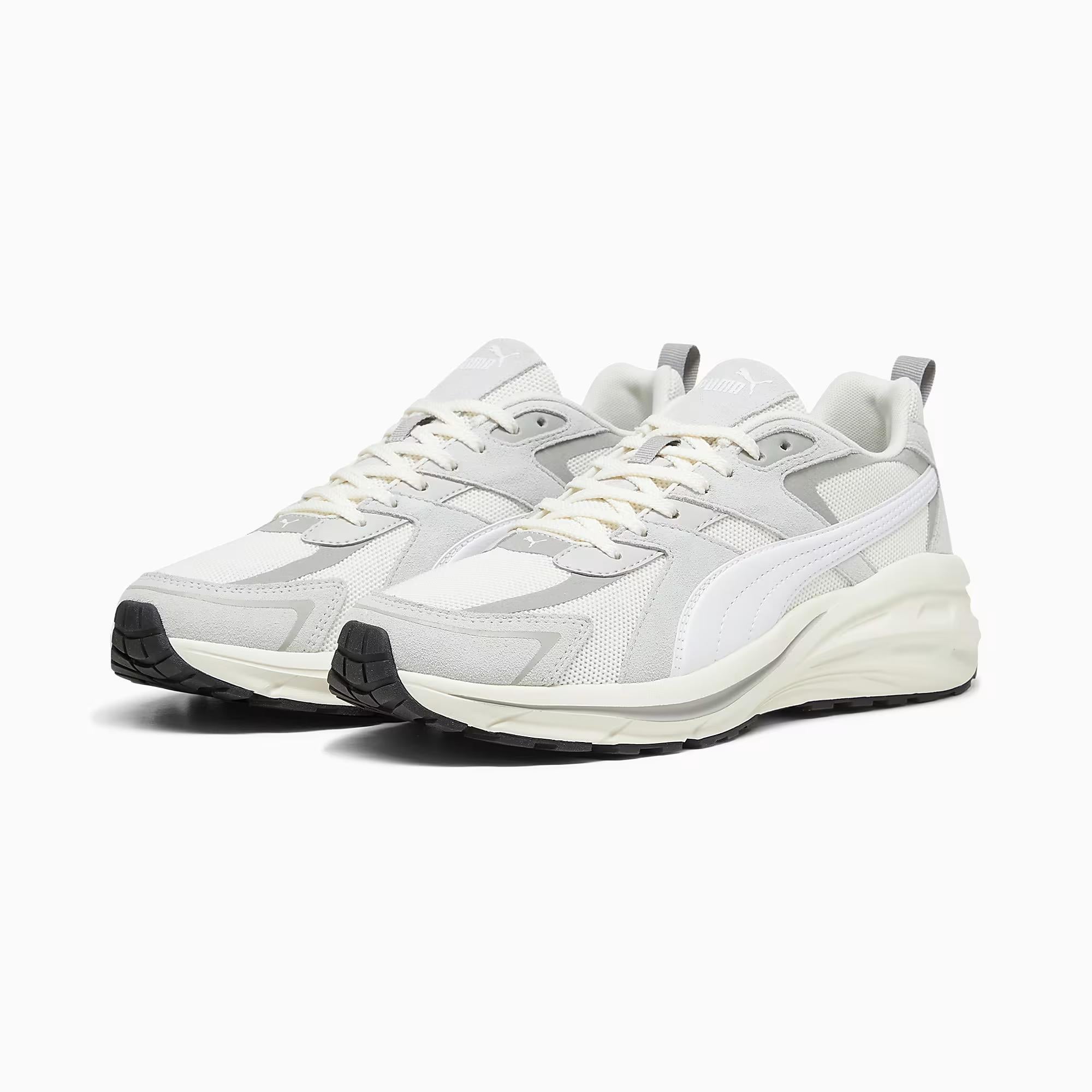 Puma Hypnotic Ls Erkek Günlük Spor Ayakkabı