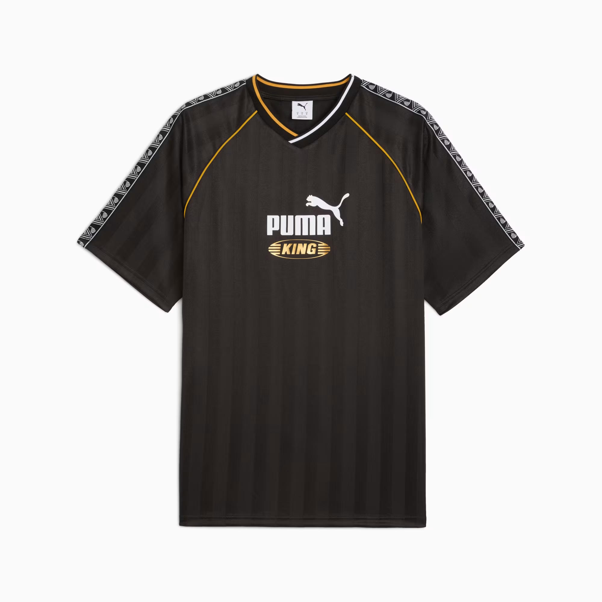 Puma King Relaxed Football Kadın Forma
