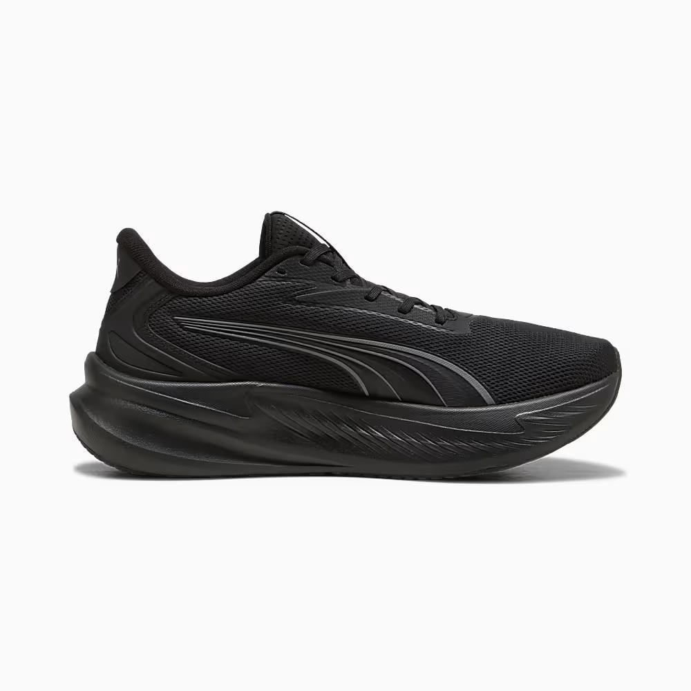 Puma MaxStride Lite Erkek Koşu Ayakkabısı