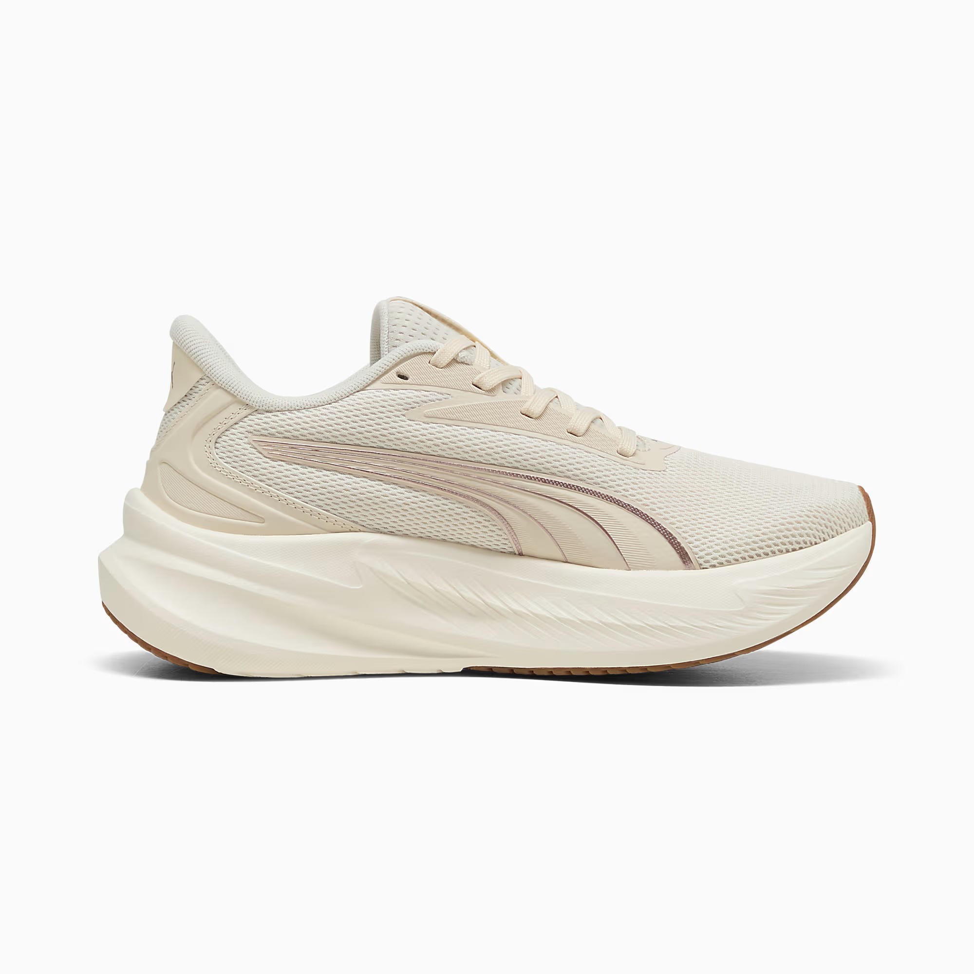 Puma Maxstride Lite Kadın Koşu Ayakkabısı