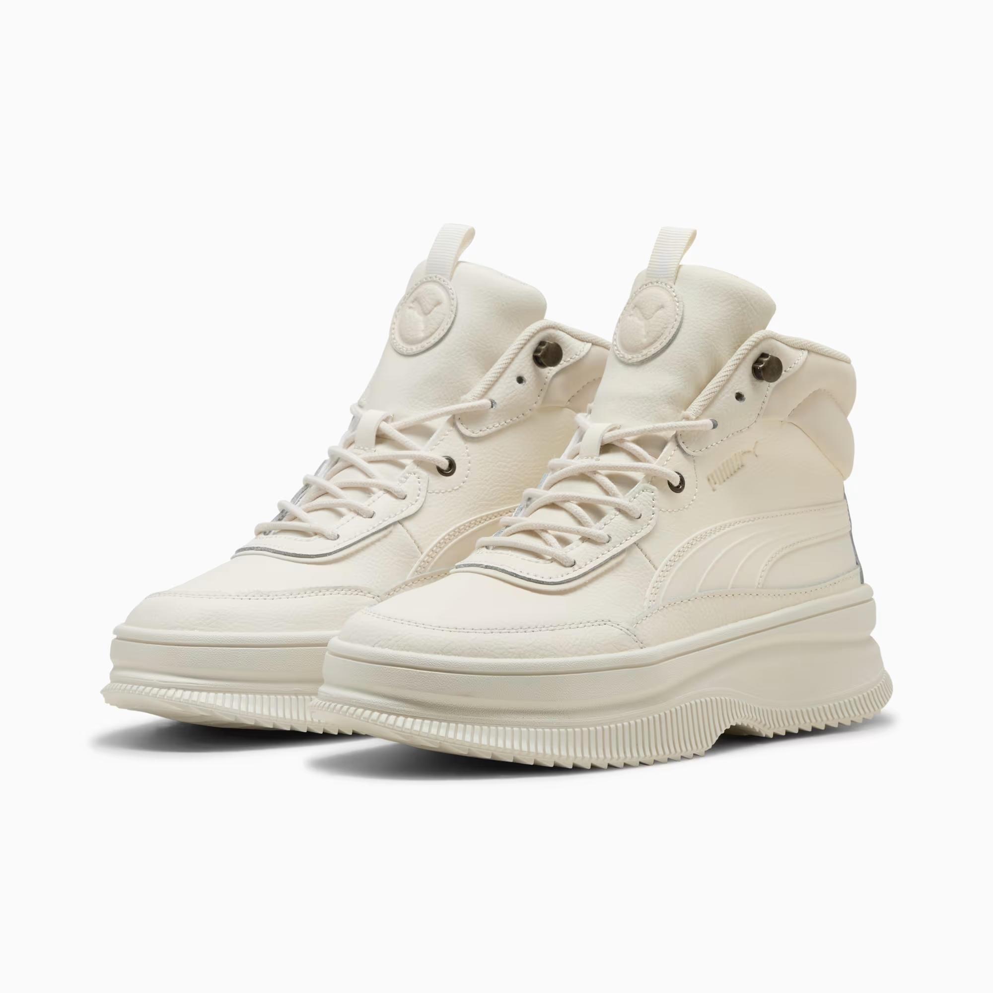 Puma Mayra Kadın Bot
