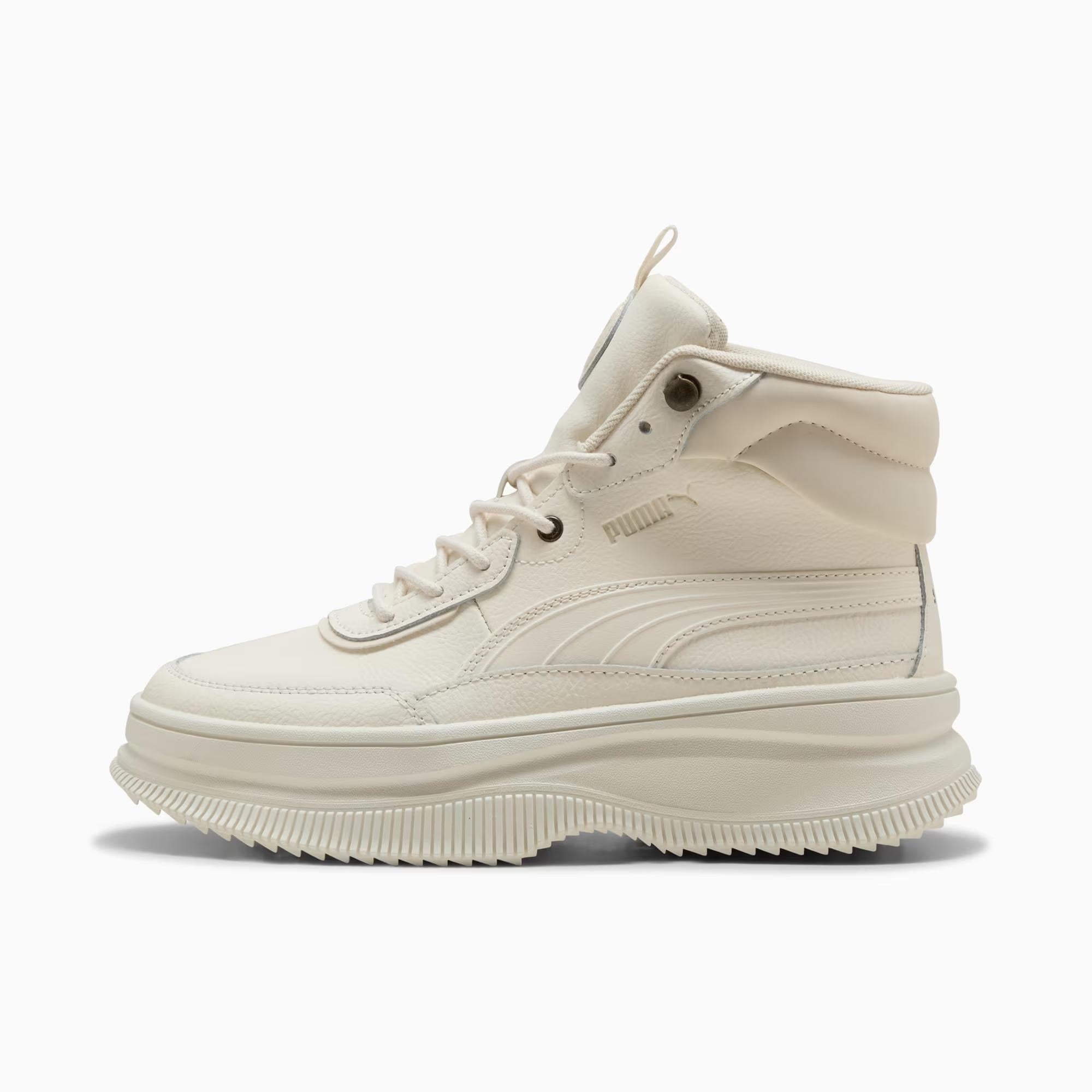 Puma Mayra Kadın Bot