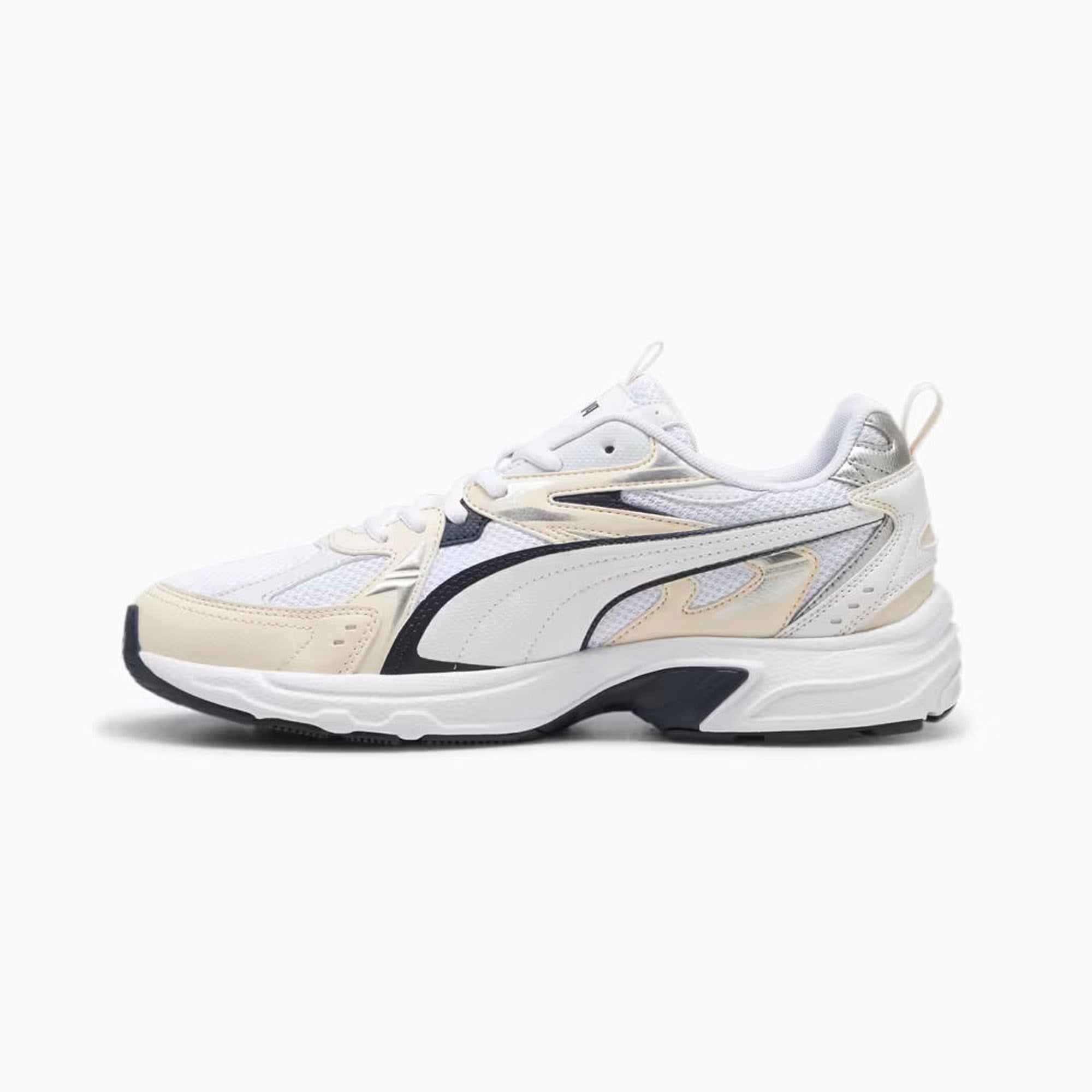 Puma Milenio Tech Kadın Günlük Spor Ayakkabı