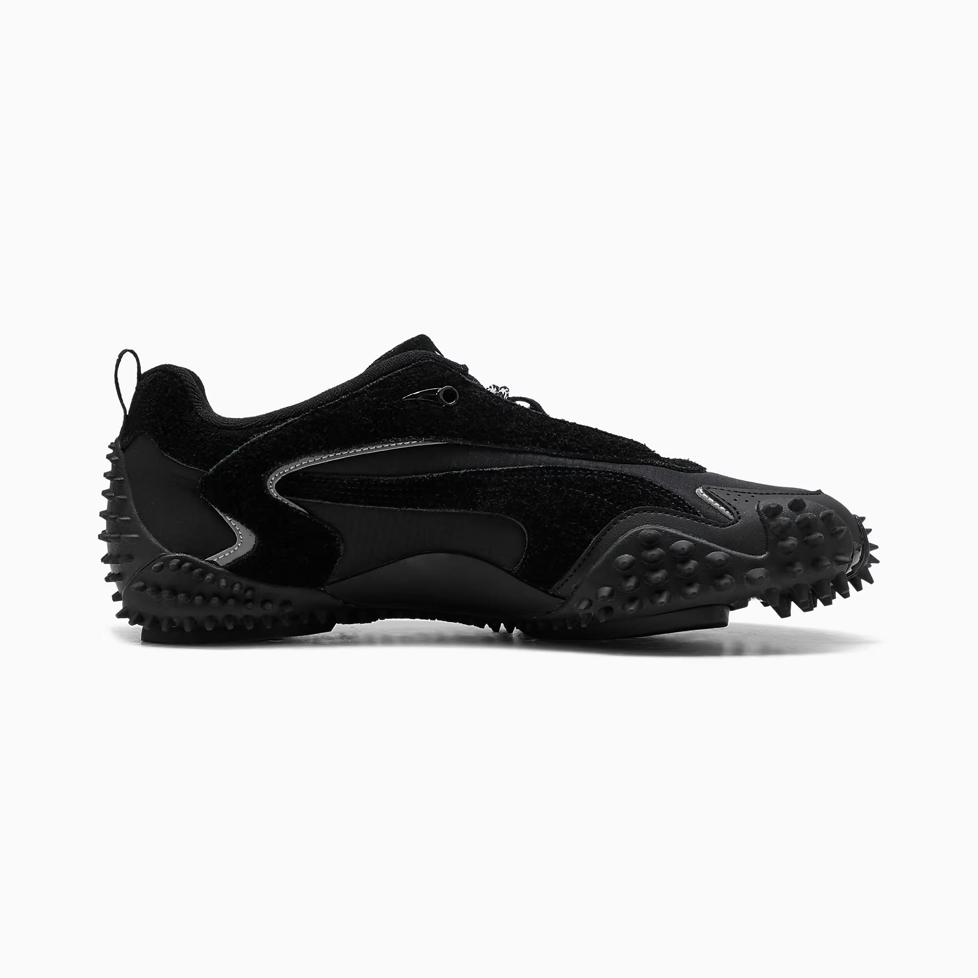 Puma Mostro XC Reflective Kadın Günlük Spor Ayakkabı