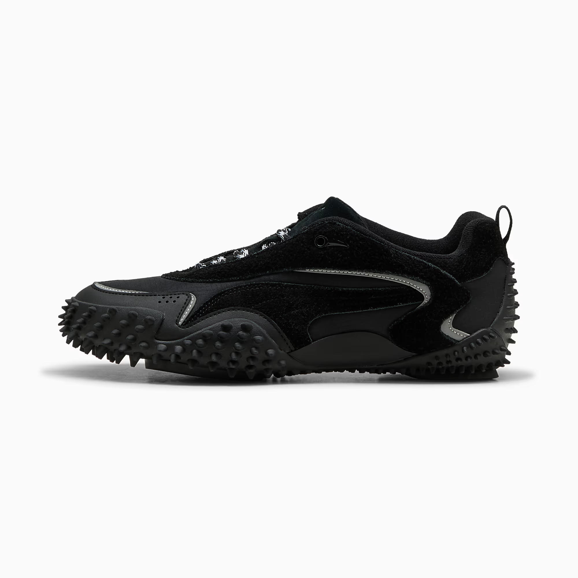 Puma Mostro XC Reflective Kadın Günlük Spor Ayakkabı