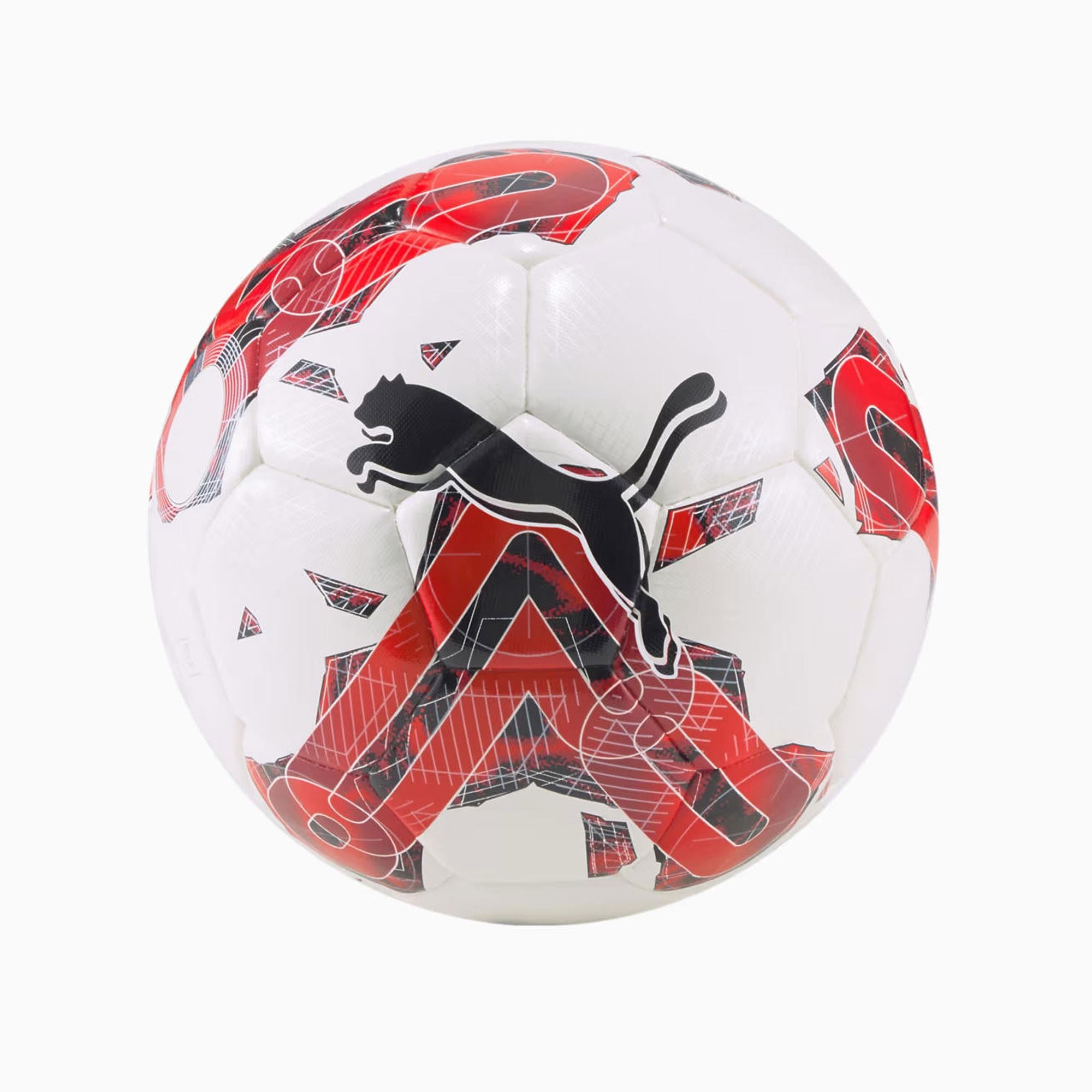 Puma Orbita 5 HYB Futbol Topu