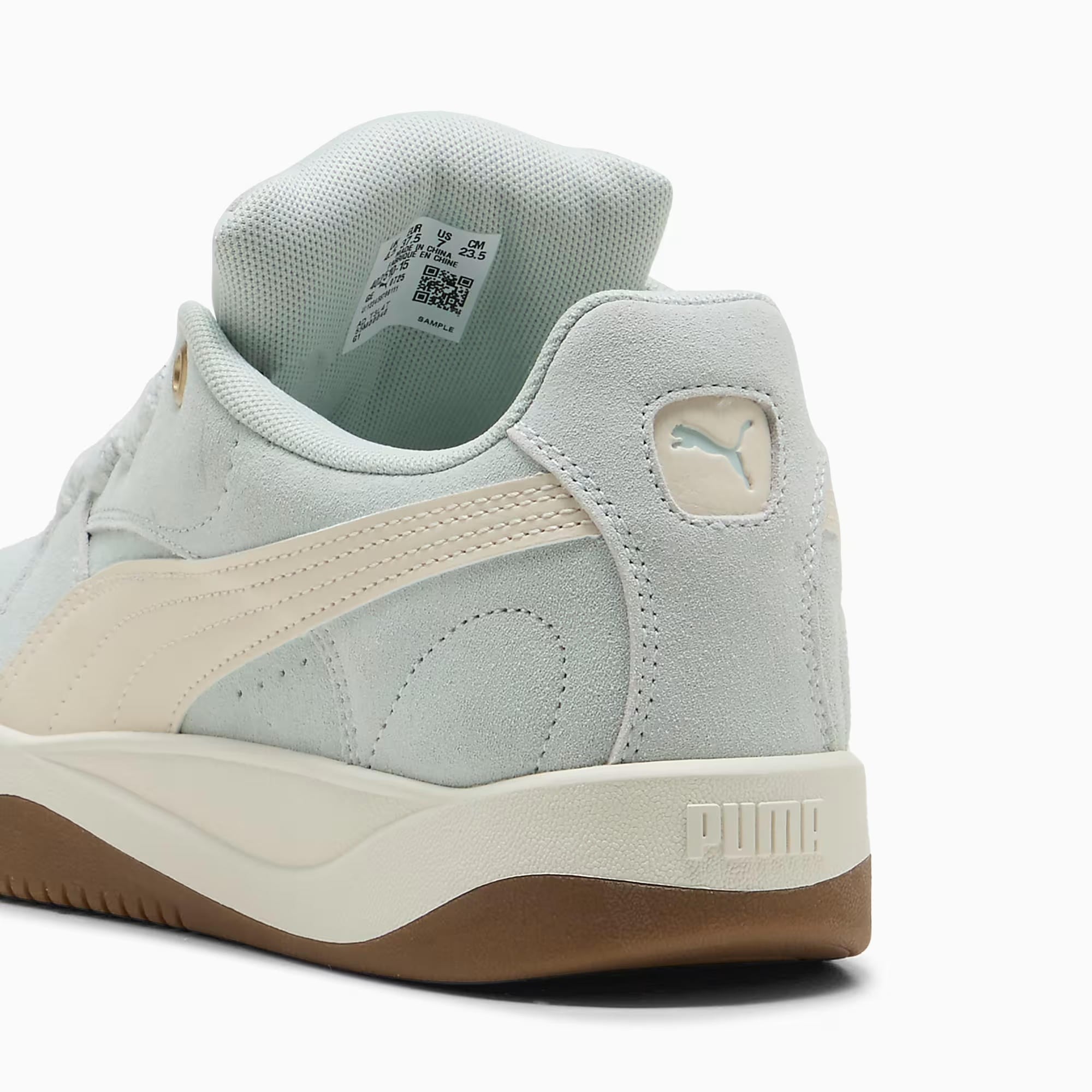 Puma Park Luna Kadın Günlük Spor Ayakkabı
