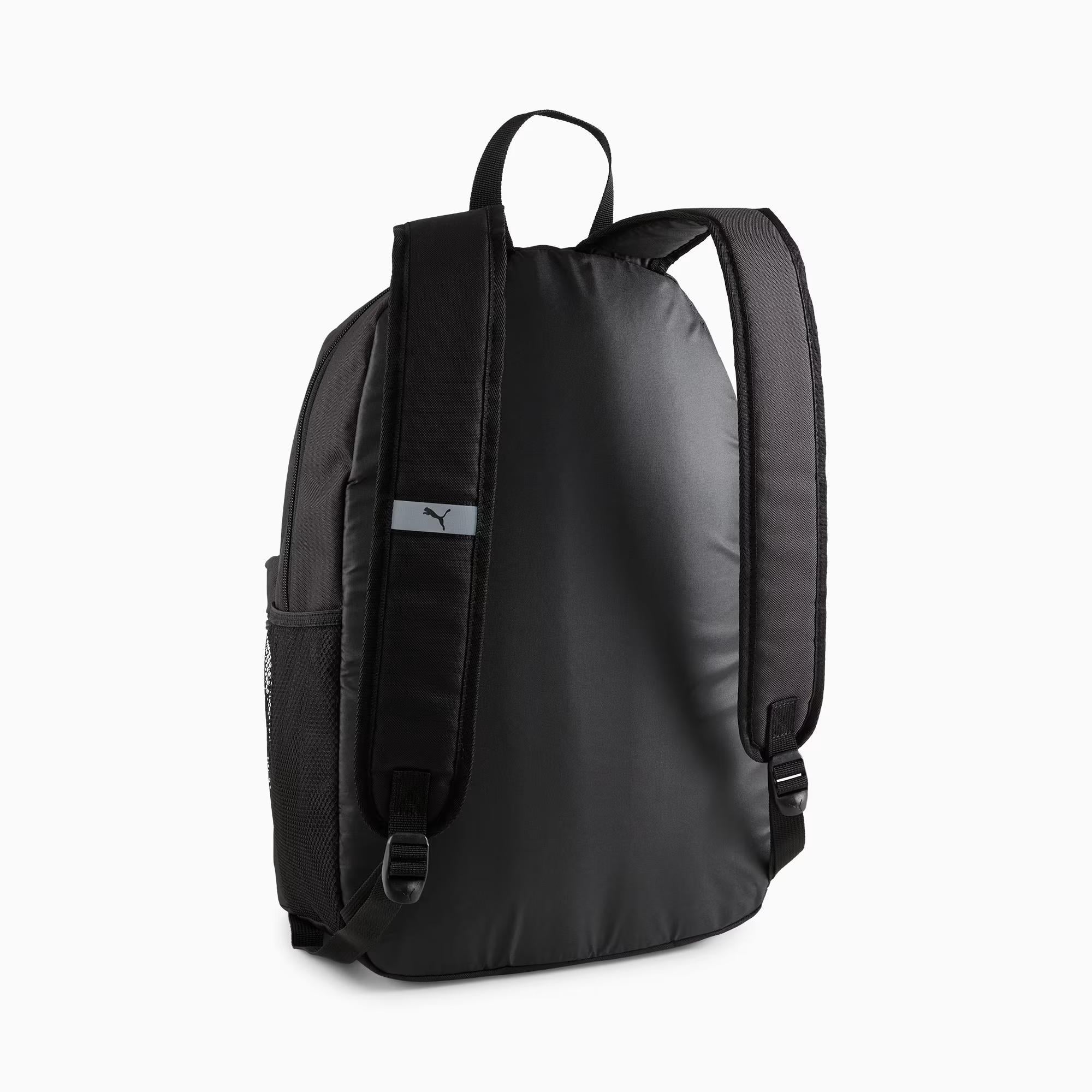 Puma Patch Sırt Çantası