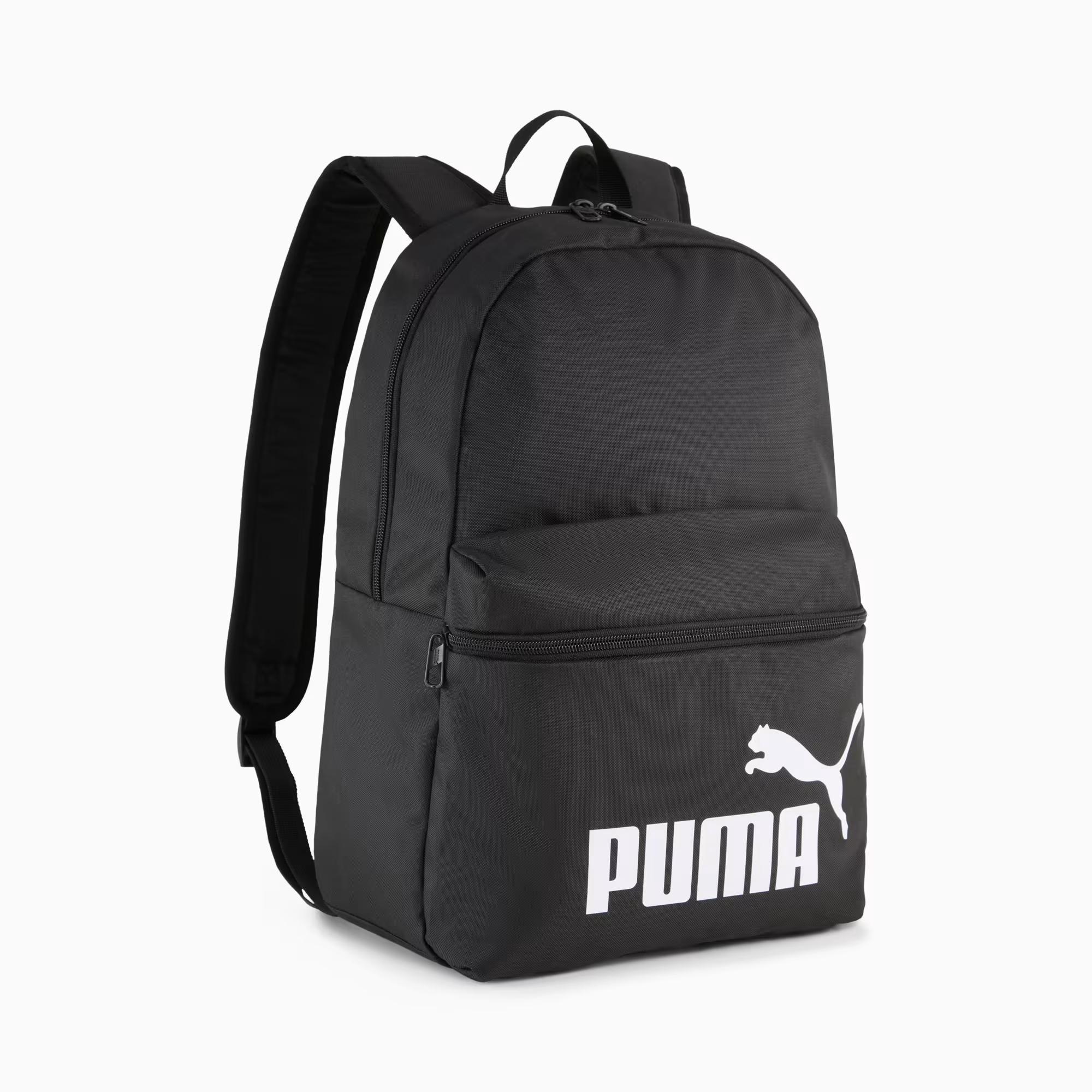 Puma Phase Sırt Çantası