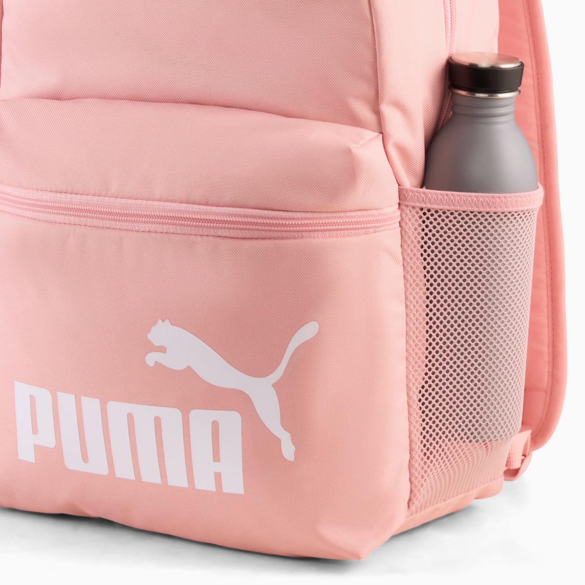 Puma Phase Sırt Çantası