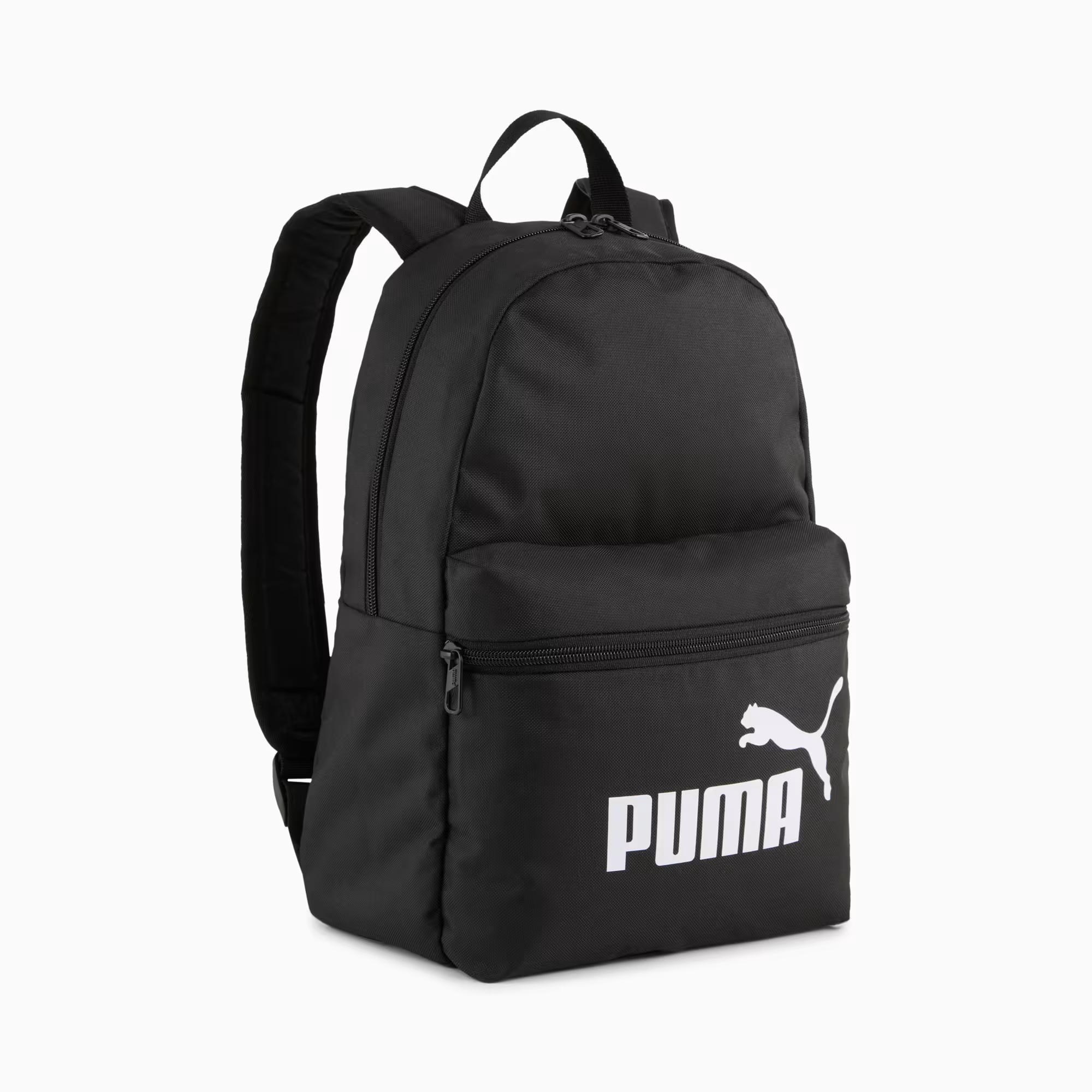 Puma Phase Small Sırt Çantası