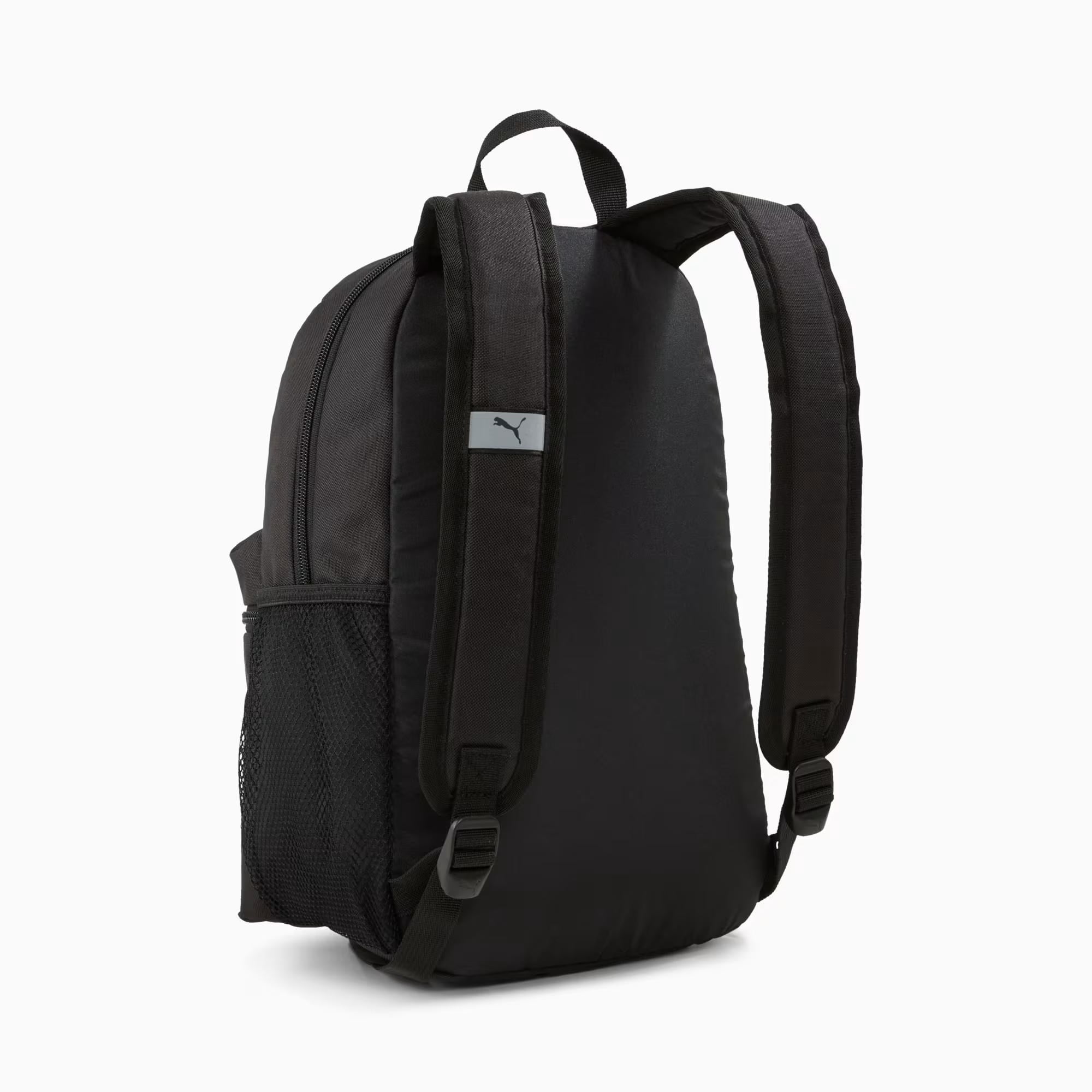Puma Phase Small Sırt Çantası