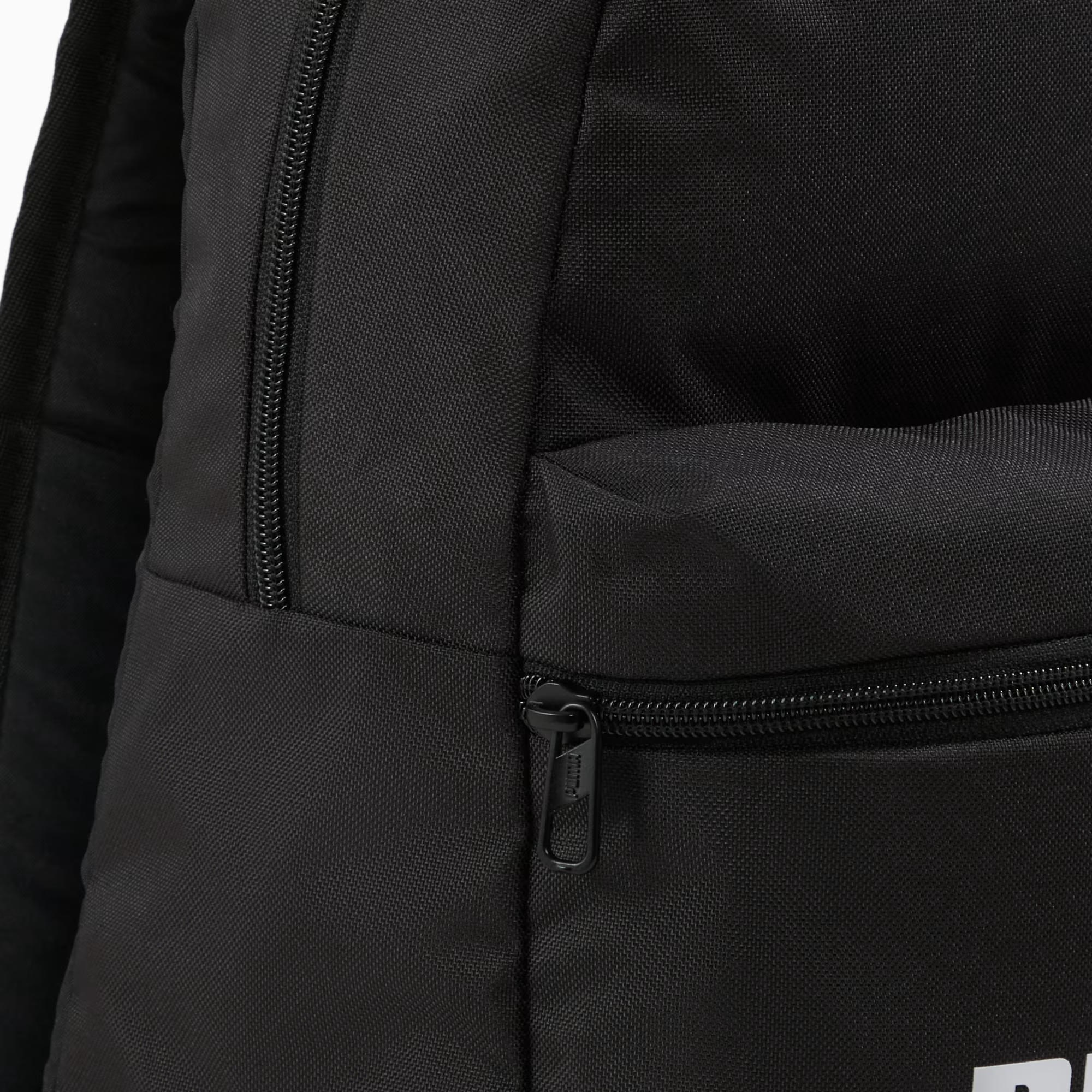 Puma Phase Small Sırt Çantası