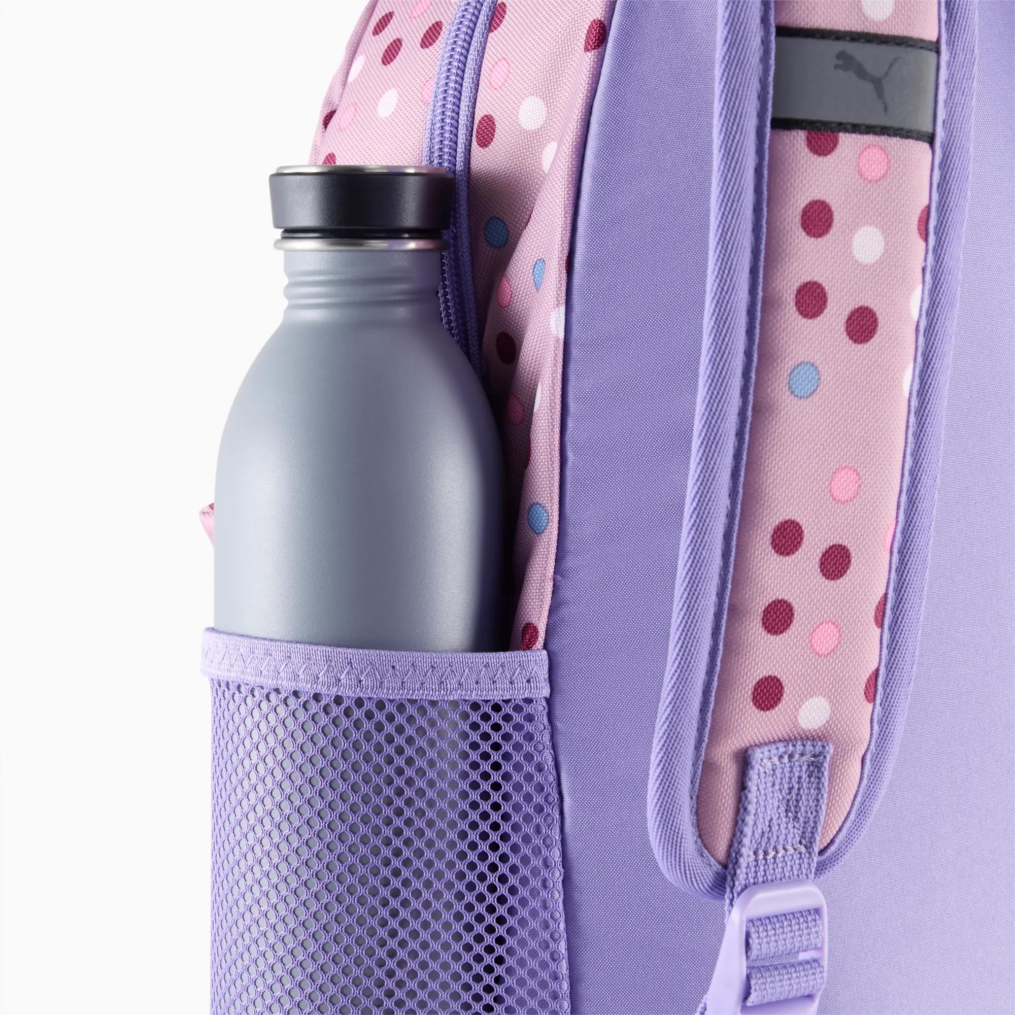 Puma Phase Small Sırt Çantası