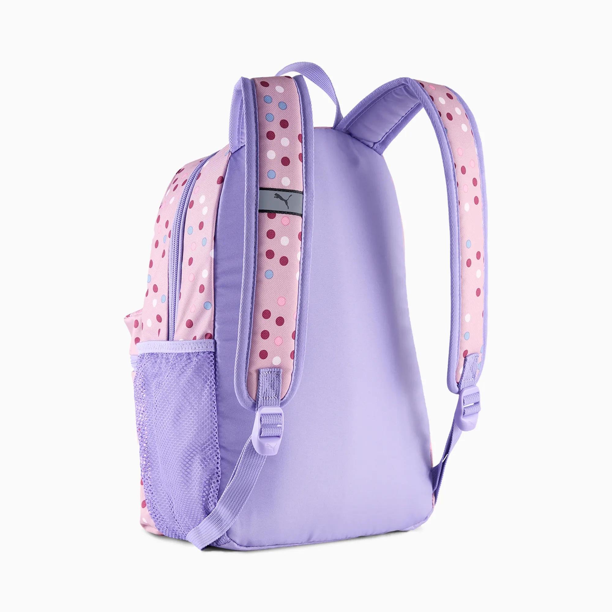 Puma Phase Small Sırt Çantası