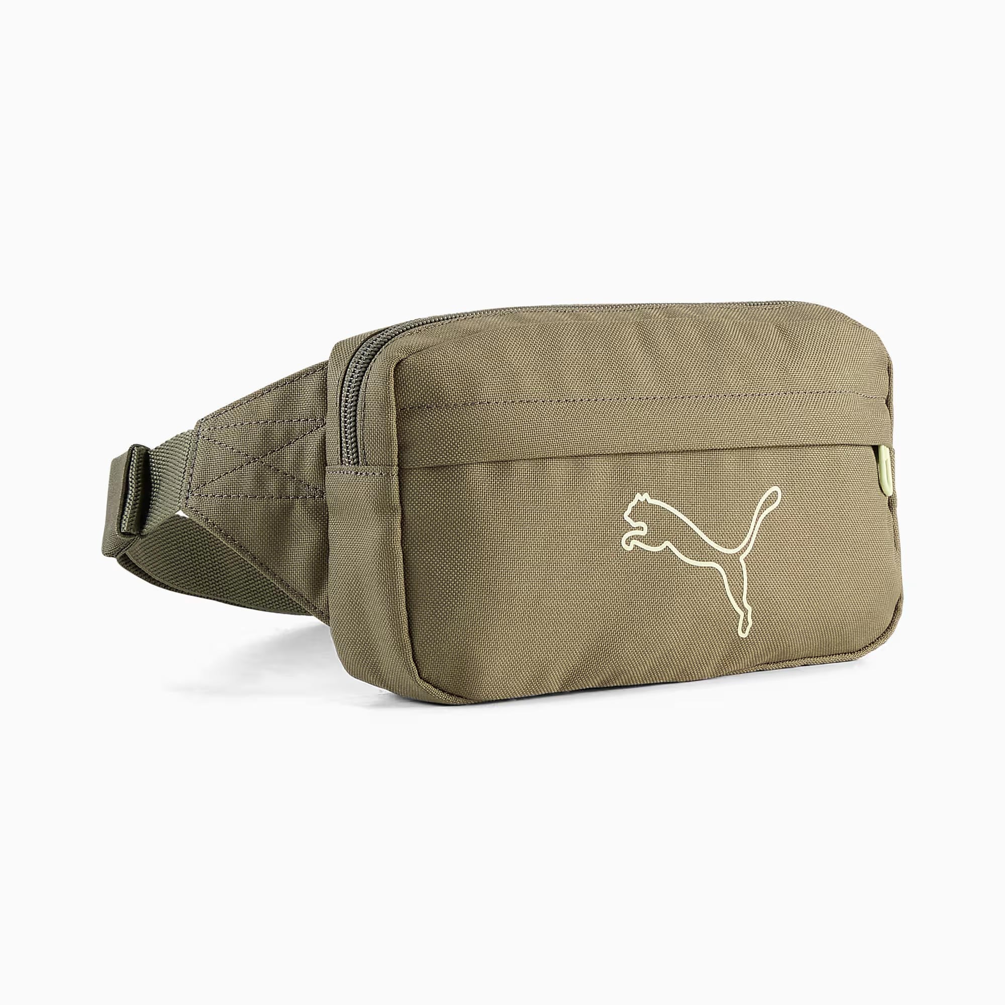 Puma Plus 1.5L Bel Çantası