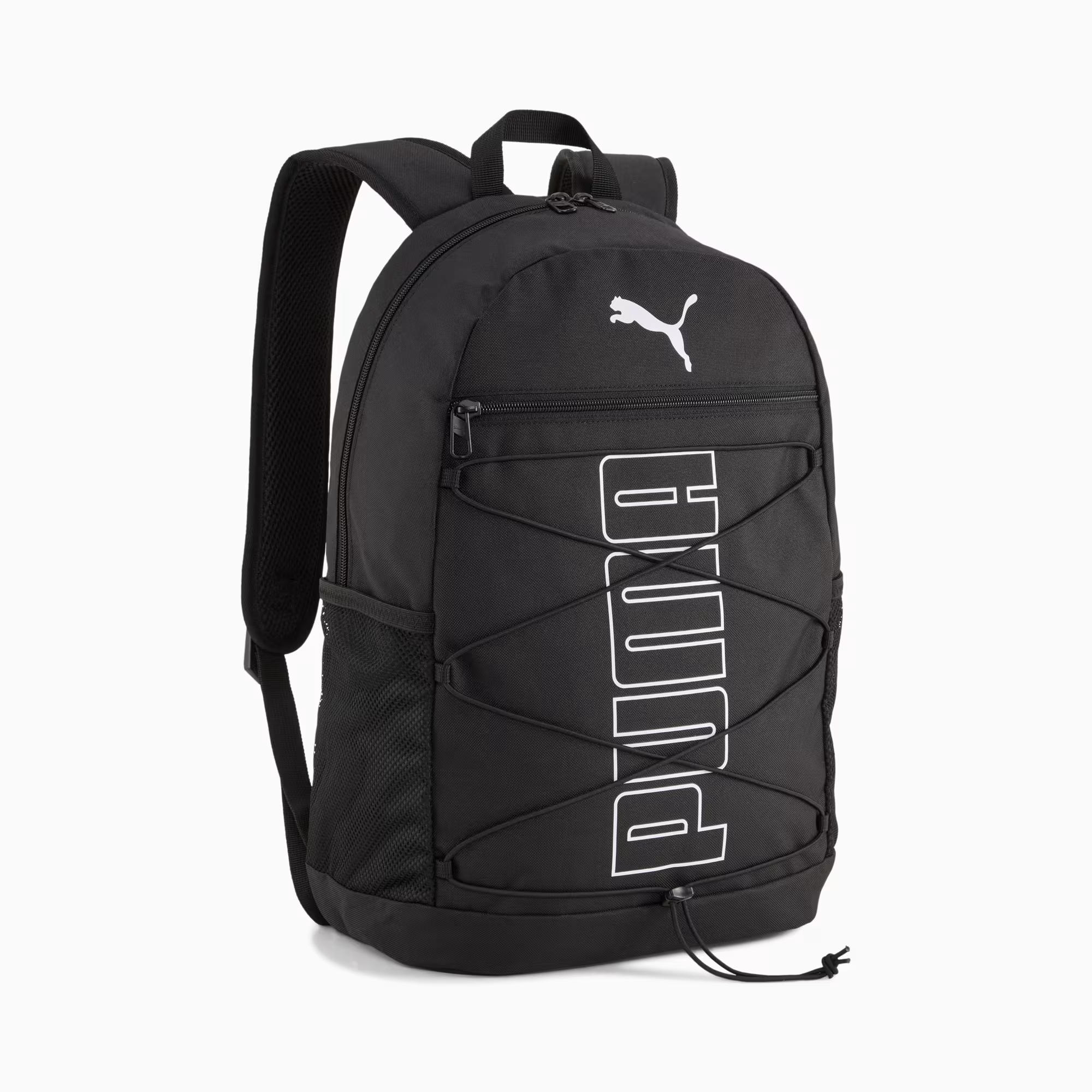 Puma Plus Sırt Çantası