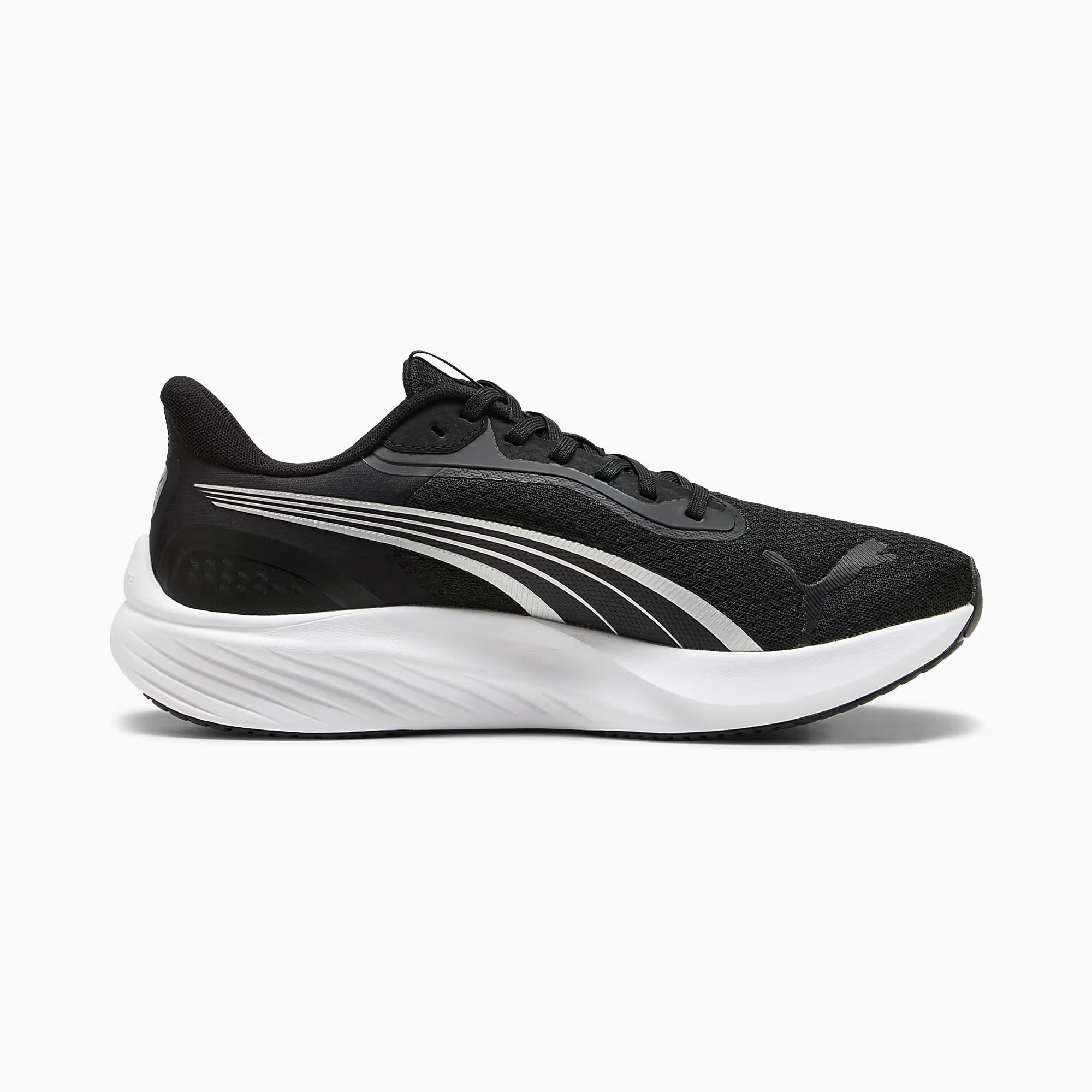 Puma Pounce Lite Erkek Koşu Ayakkabısı