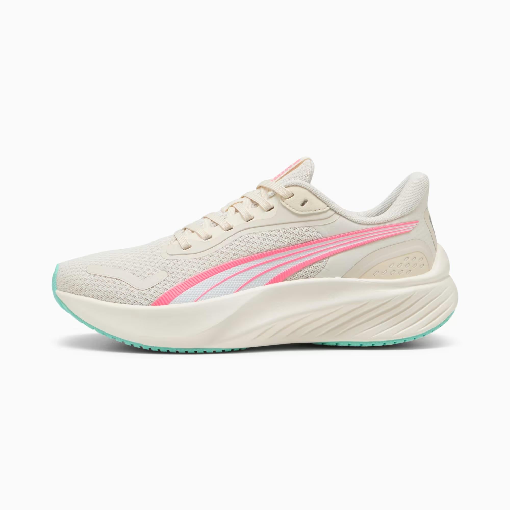 Puma Pounce Lite Kadın Koşu Ayakkabısı