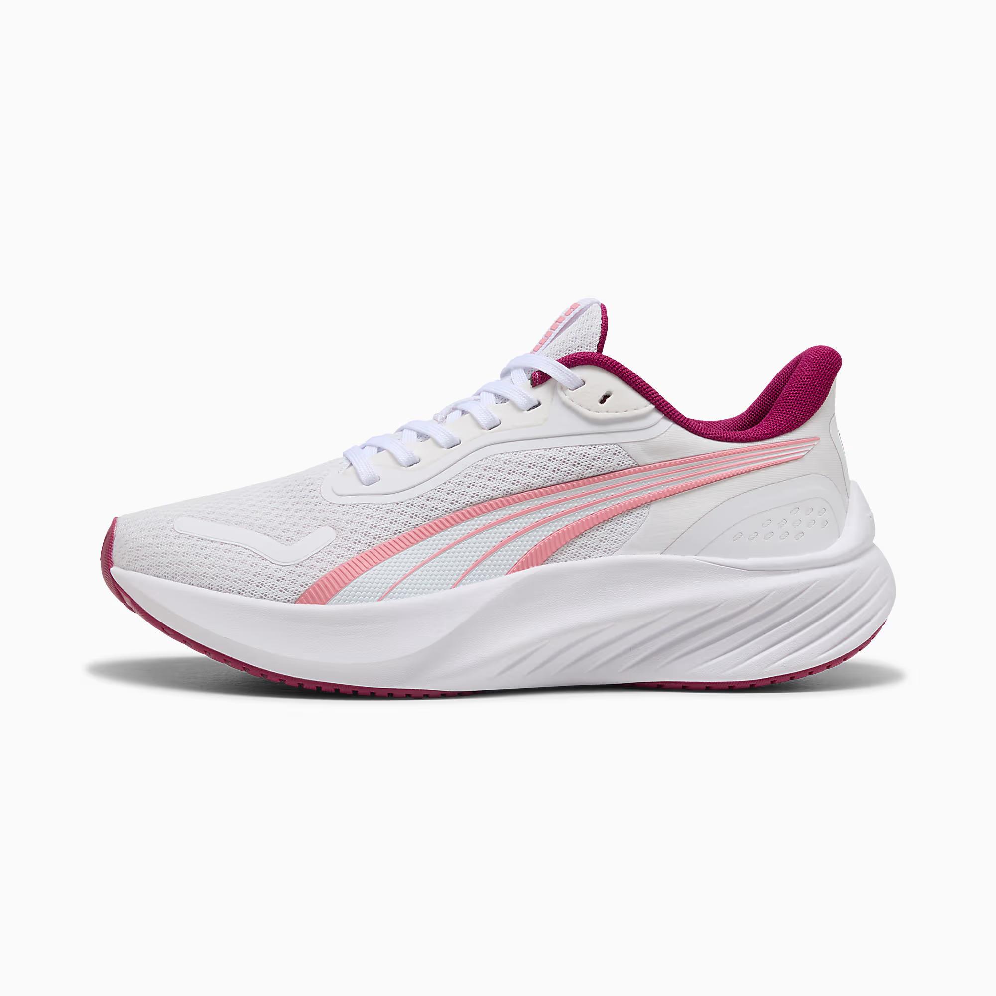 Puma Pounce Lite Kadın Koşu Ayakkabısı
