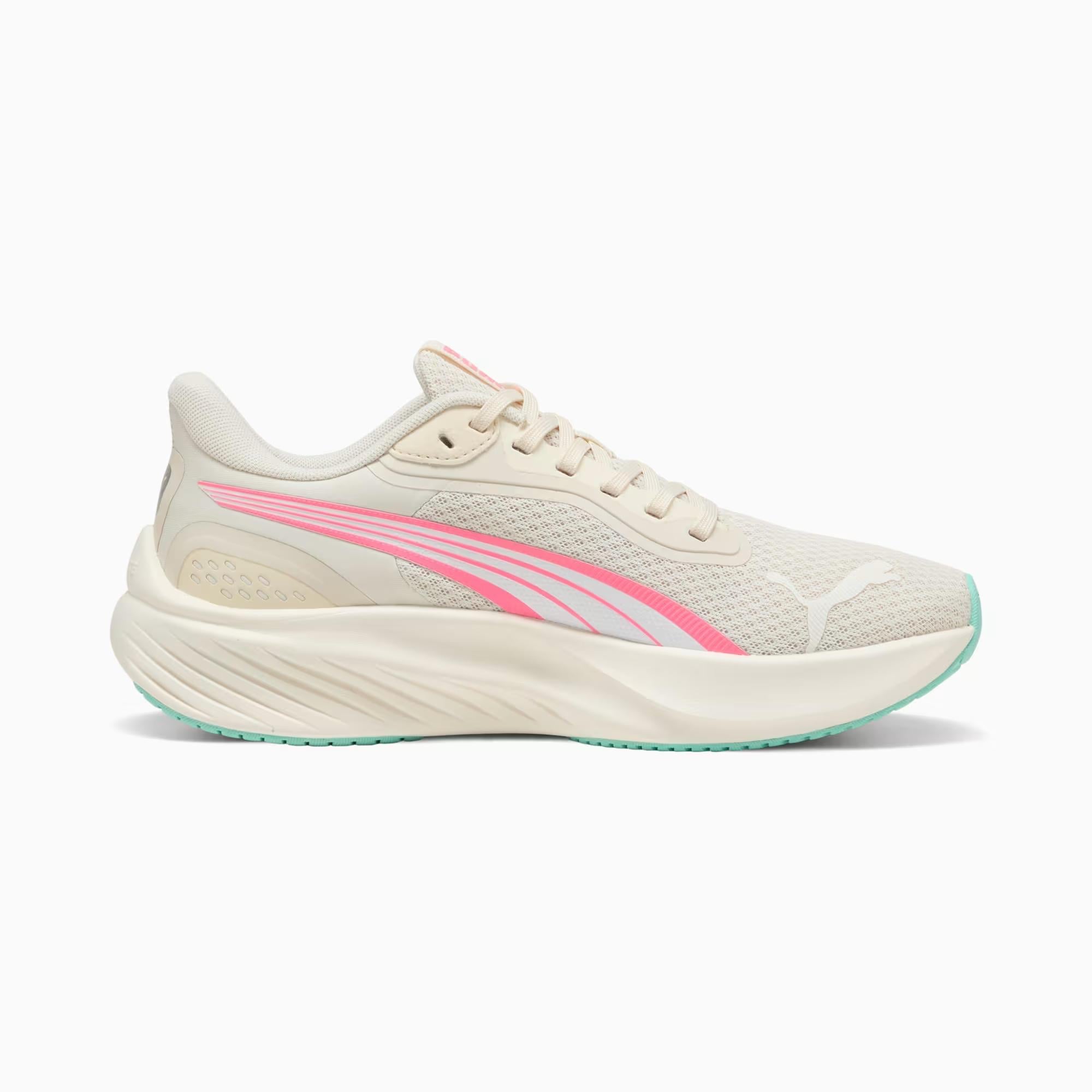 Puma Pounce Lite Kadın Koşu Ayakkabısı