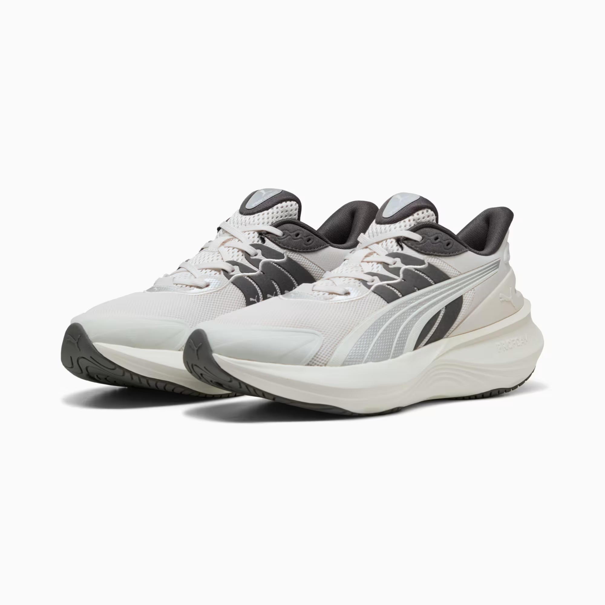 Puma Pulse Pro Erkek Koşu Ayakkabısı