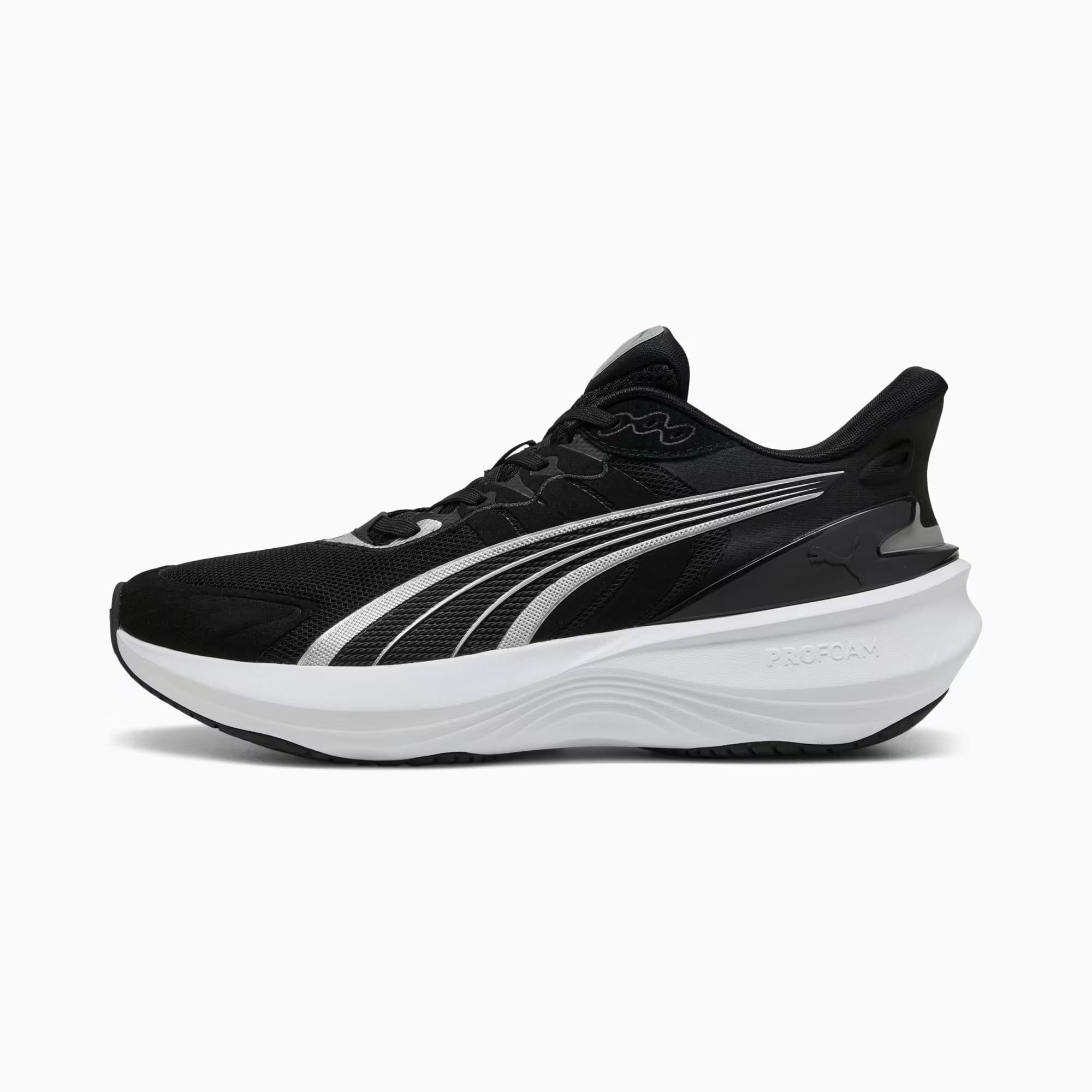 Puma Pulse Pro Erkek Koşu Ayakkabısı