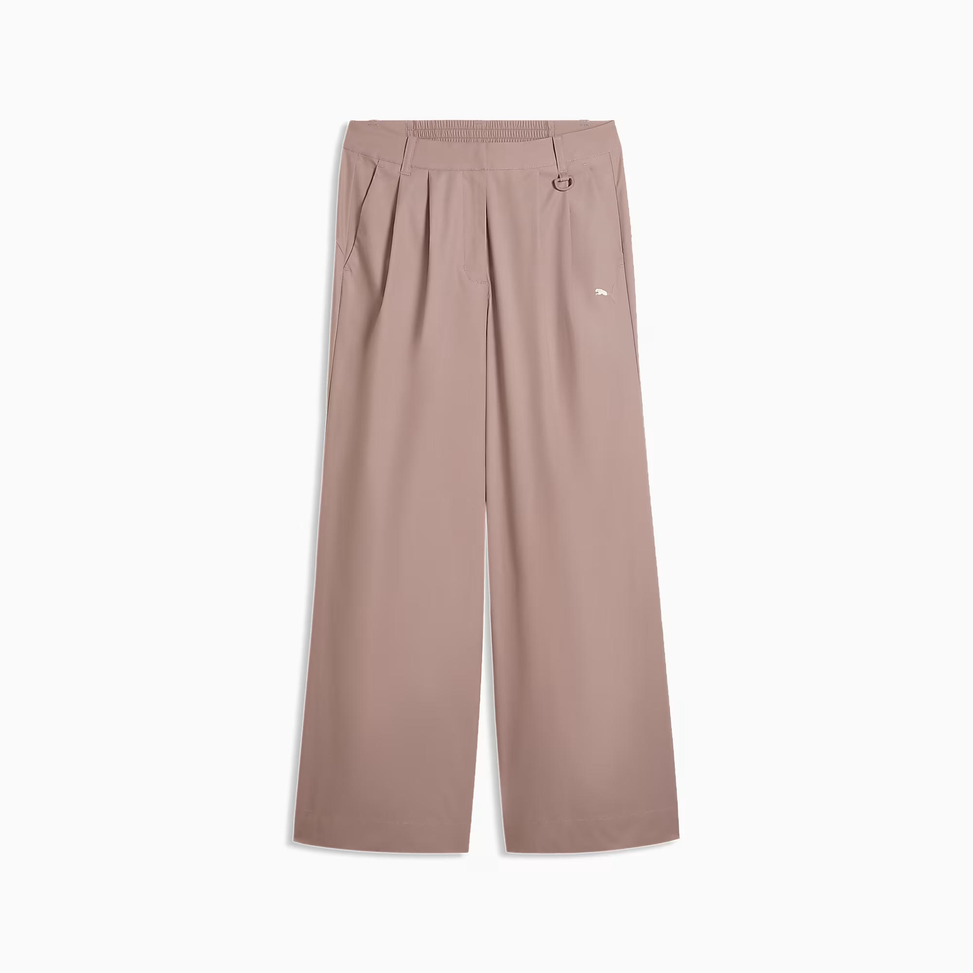 Puma Pumatech Sense Windcell Kadın Pantolon